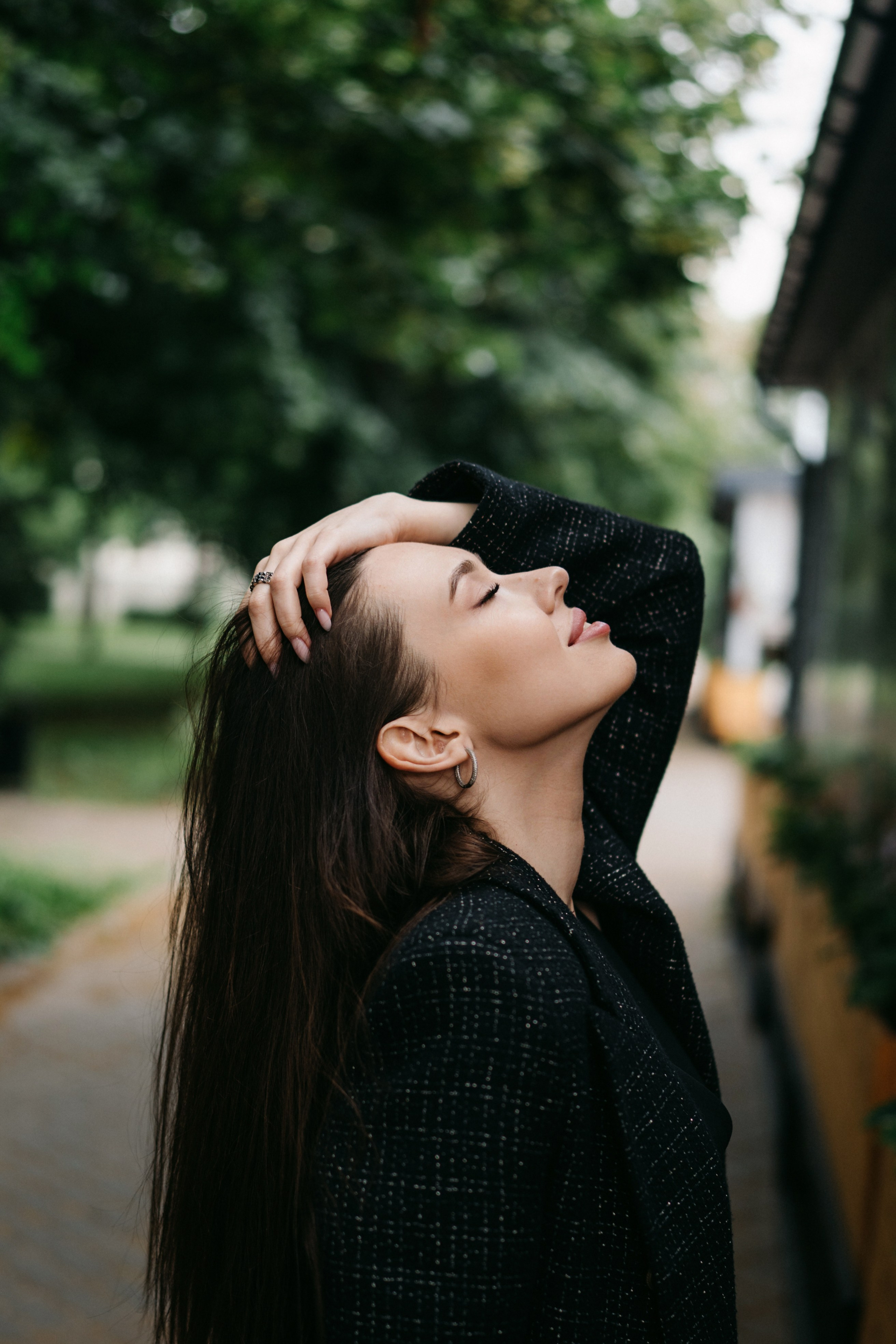 Marina. Https://instagram.com/ana.stasia.n