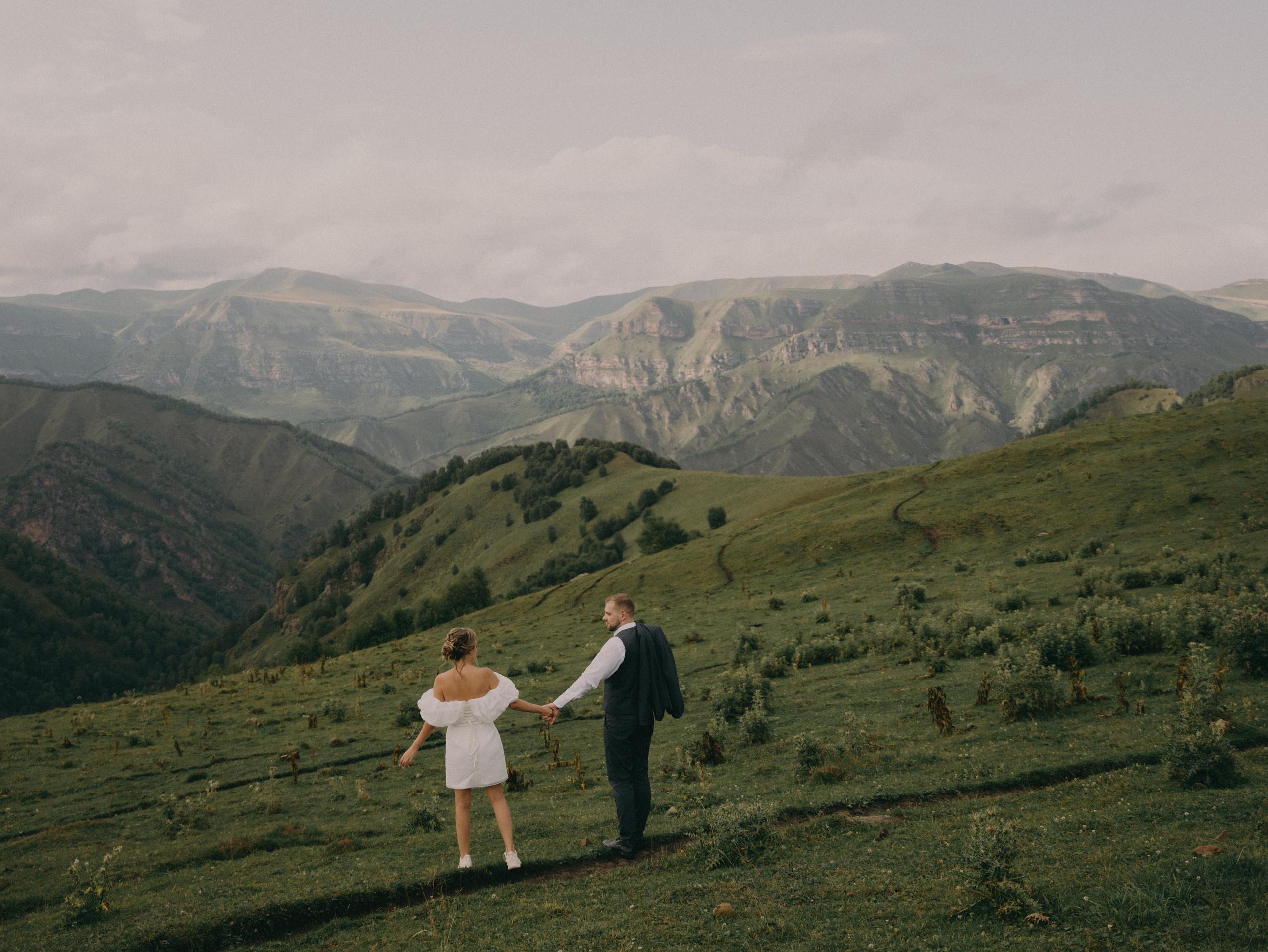 К&В. Свадебный фотограф Ирина Беляева Пятигорск|Кисловодск|Эльбрус|Домбай