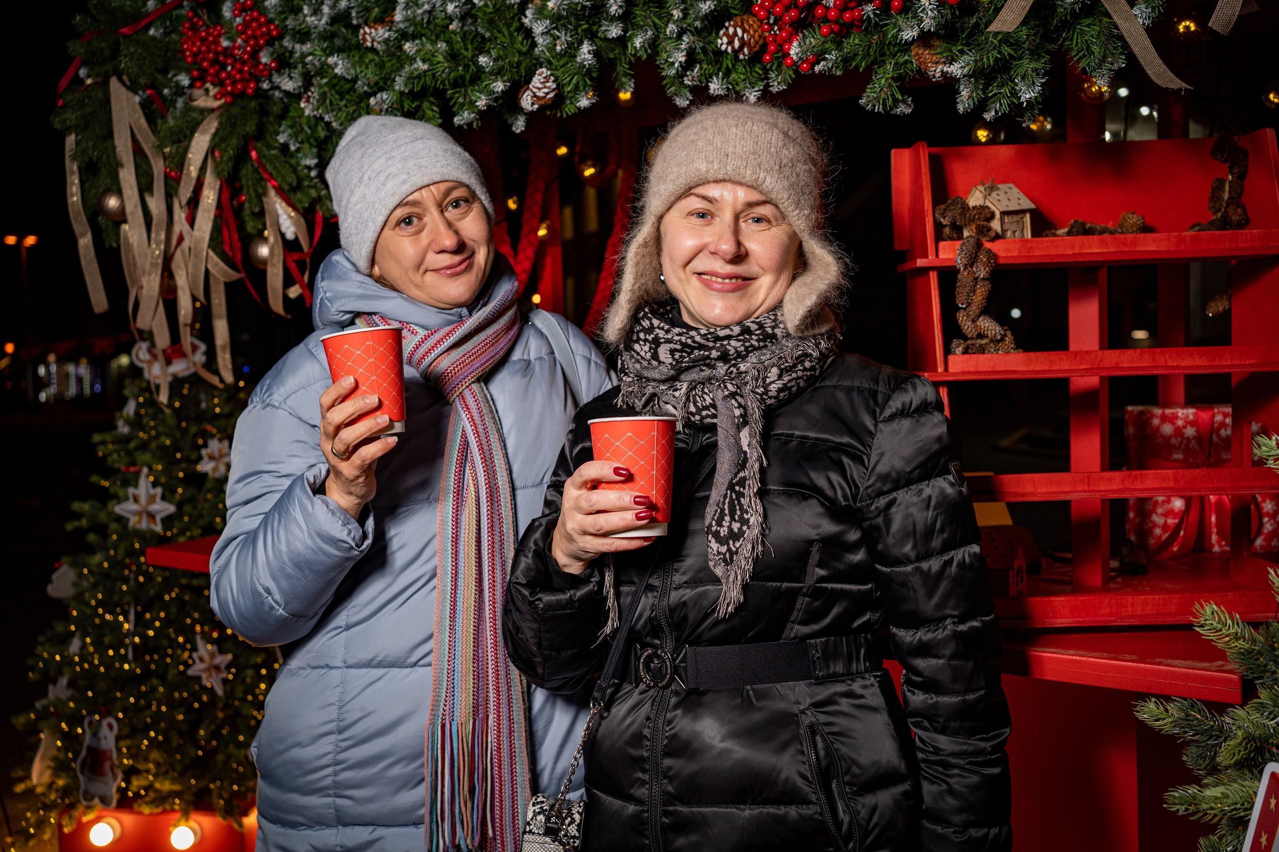 Портфолио. Репортаж. Репортажный фотограф Глеб Лысковец