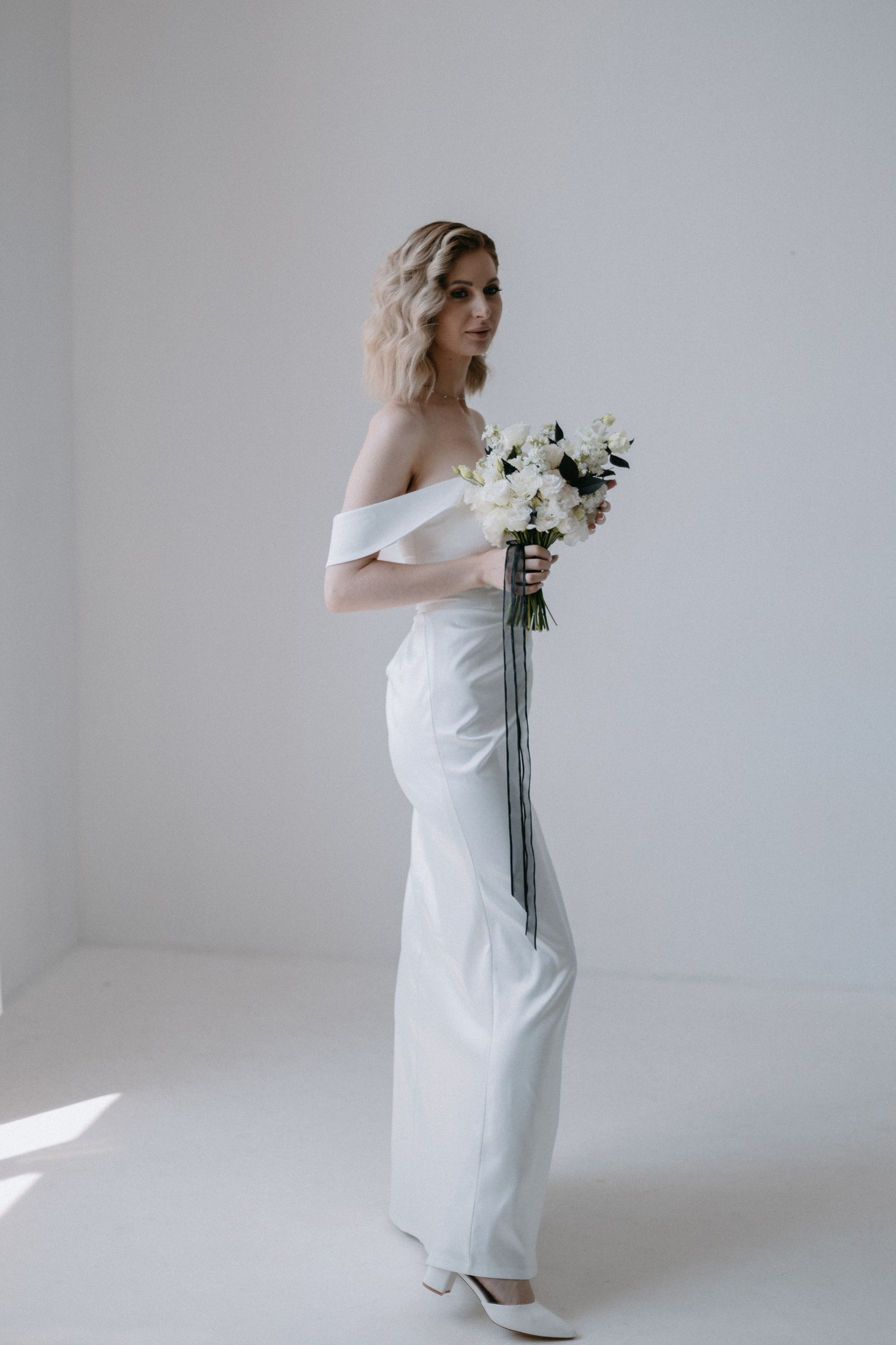 Егор и Ангелина. Главная