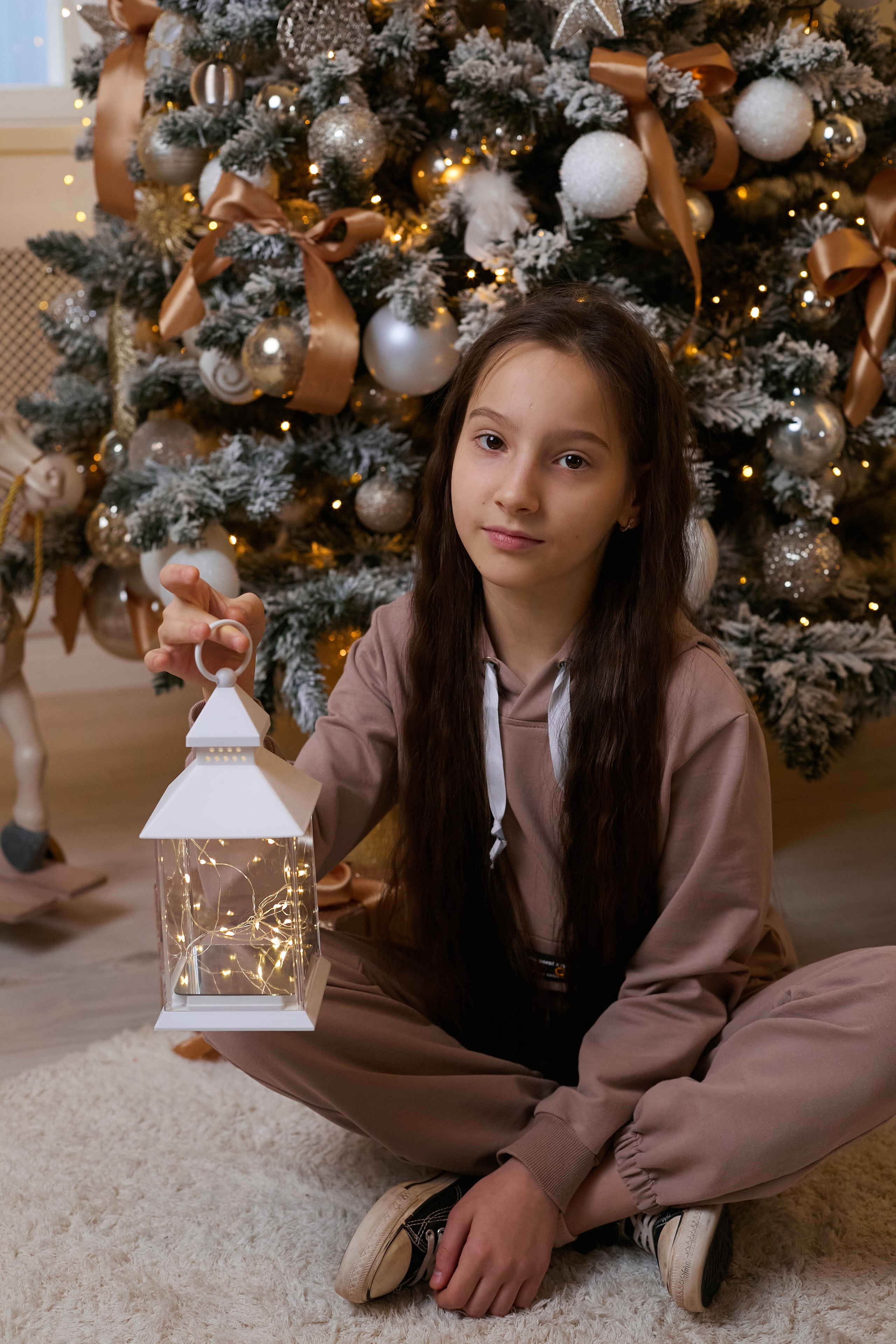 «Подружки-2». Свадебный и креативный фотограф в ЮФО и МСК