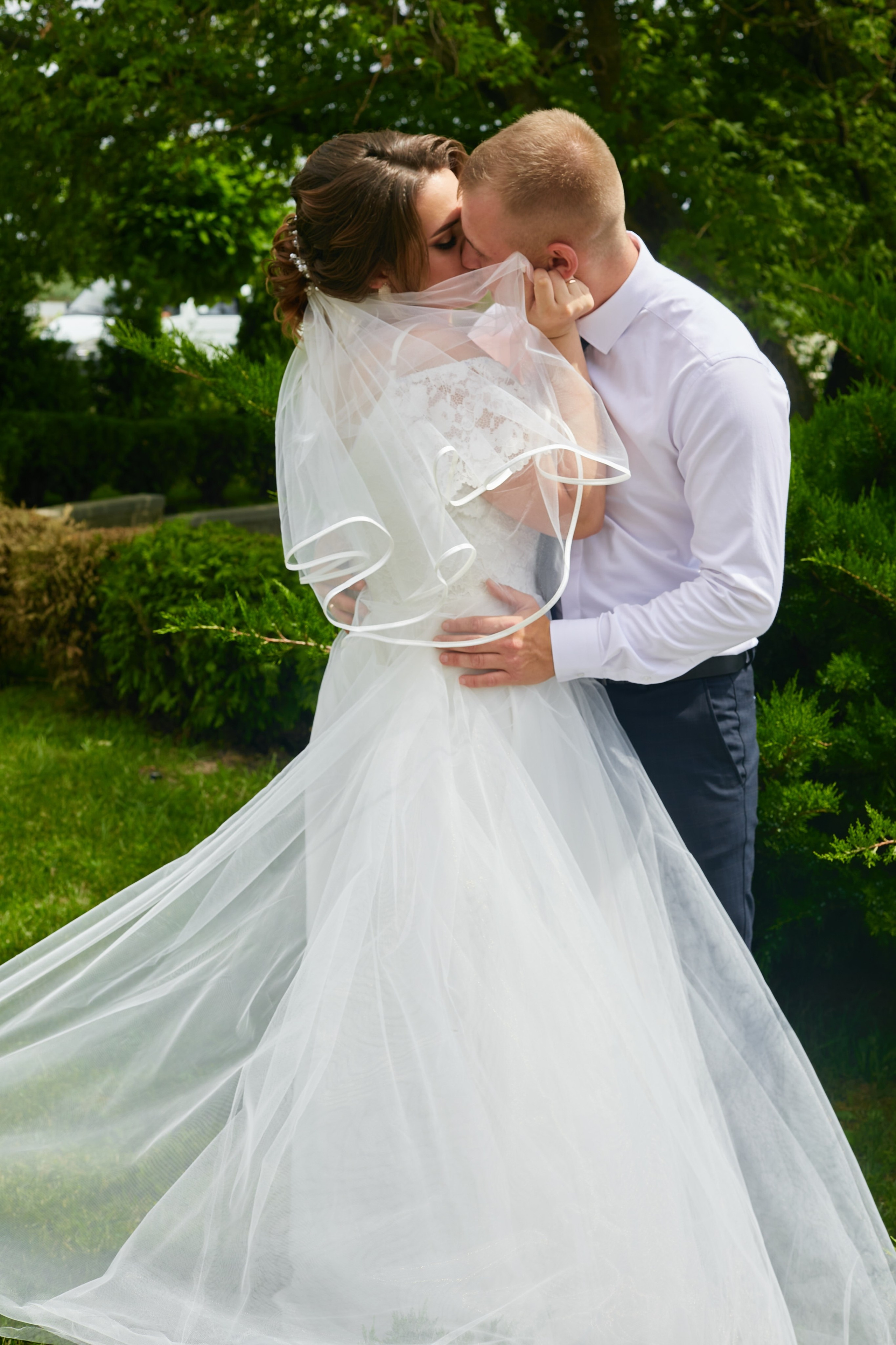 Саша и Даша. Свадебный и креативный фотограф в ЮФО и МСК