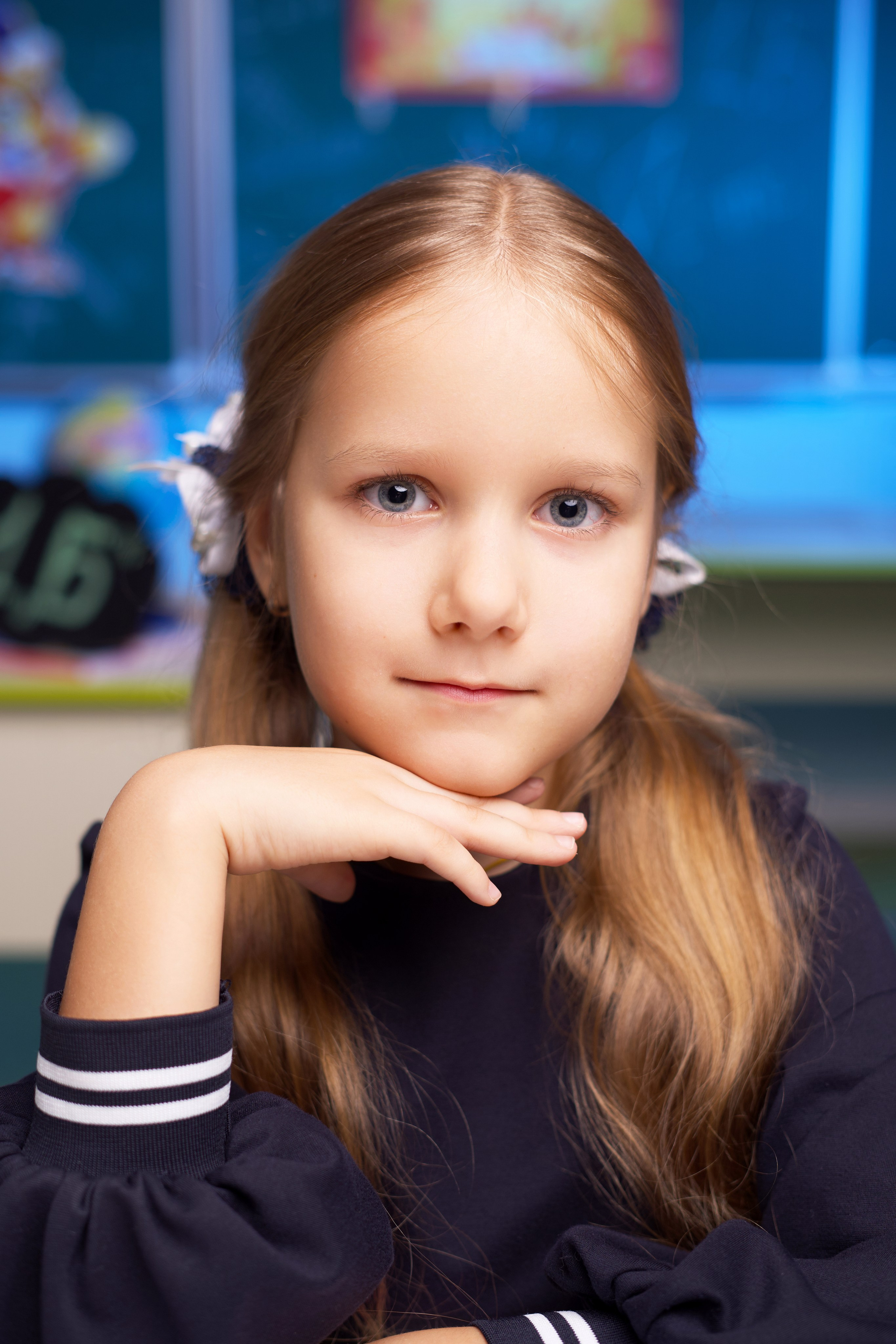 Выпускной альбом Краснодар 4 класс. Ваш выпускной альбом в Краснодаре