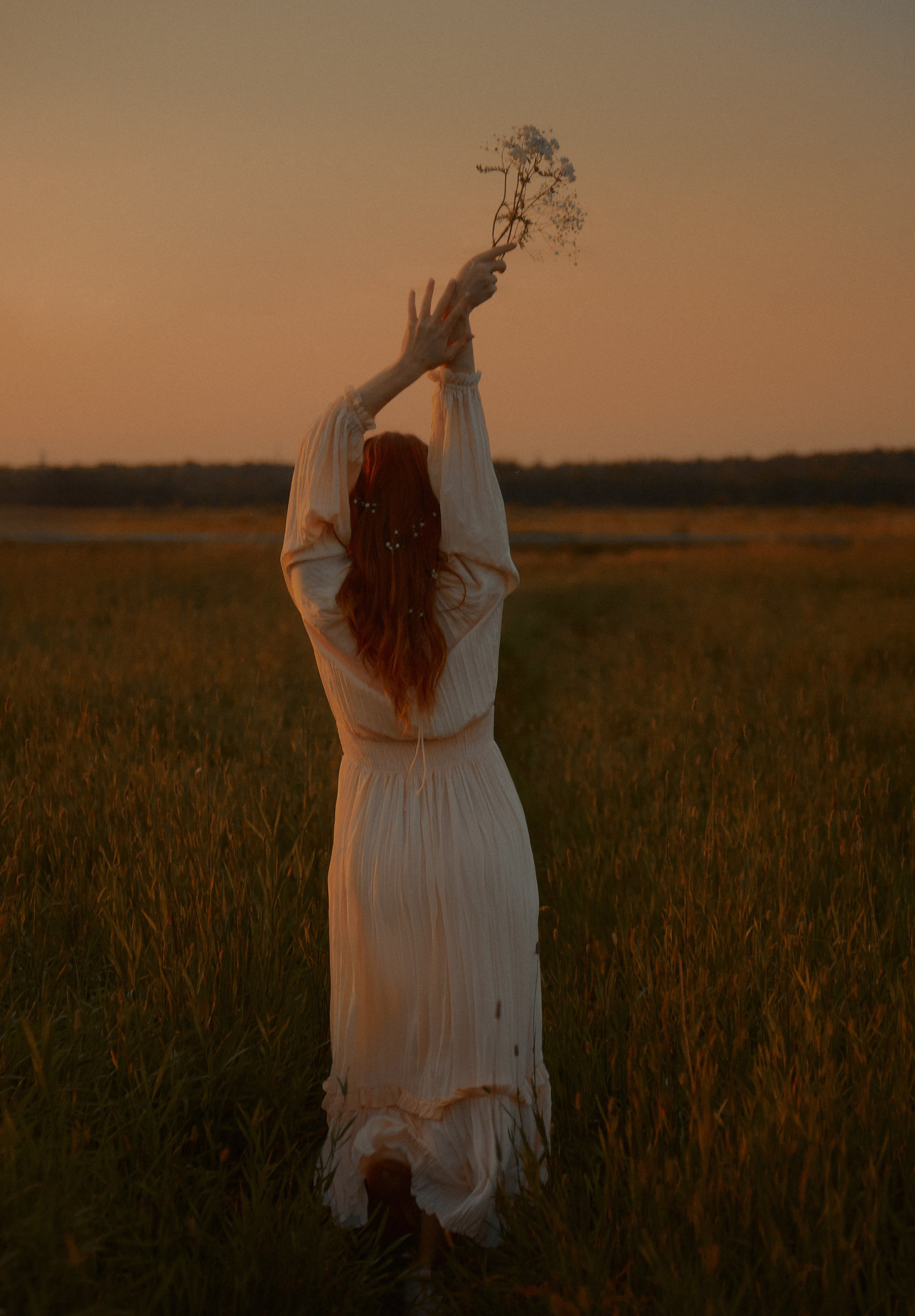 Катерина. Фотограф Анастасия Федорова  Санкт-Петербург