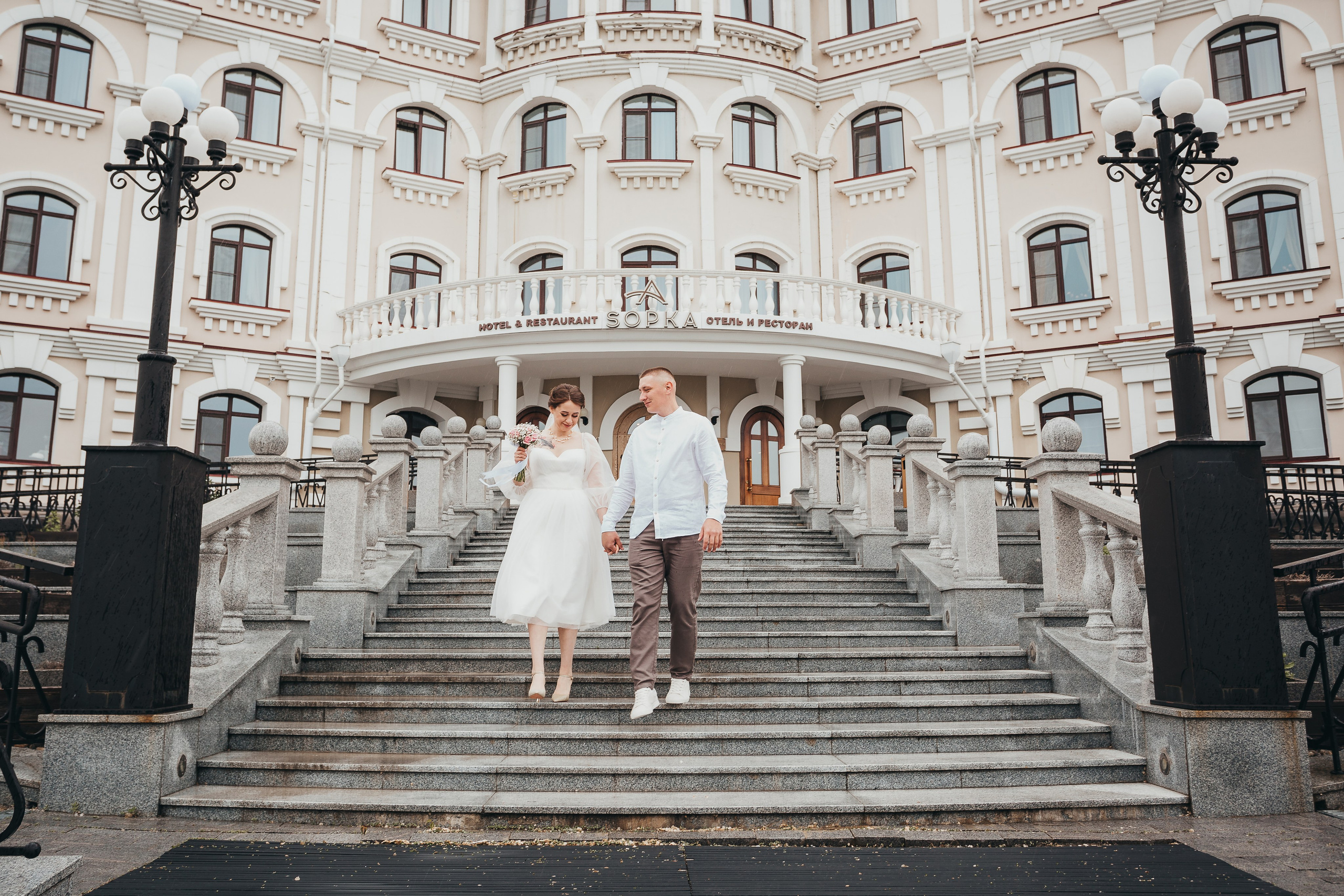 🖤. Екатерина Королева. Фотограф. Хабаровск