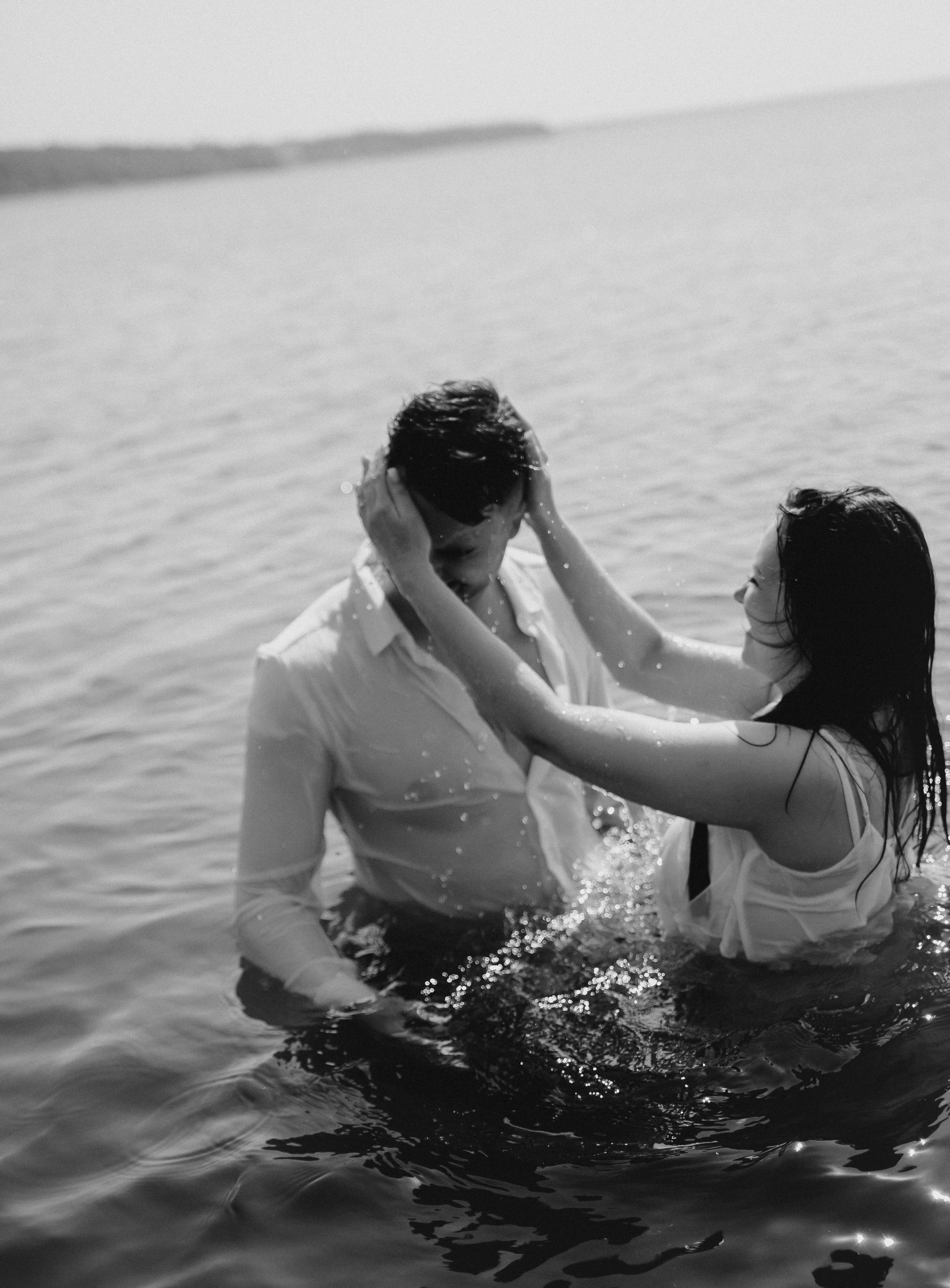 Love Story. Анна Михайлова|Свадебный фотограф в Санкт-Петербурге