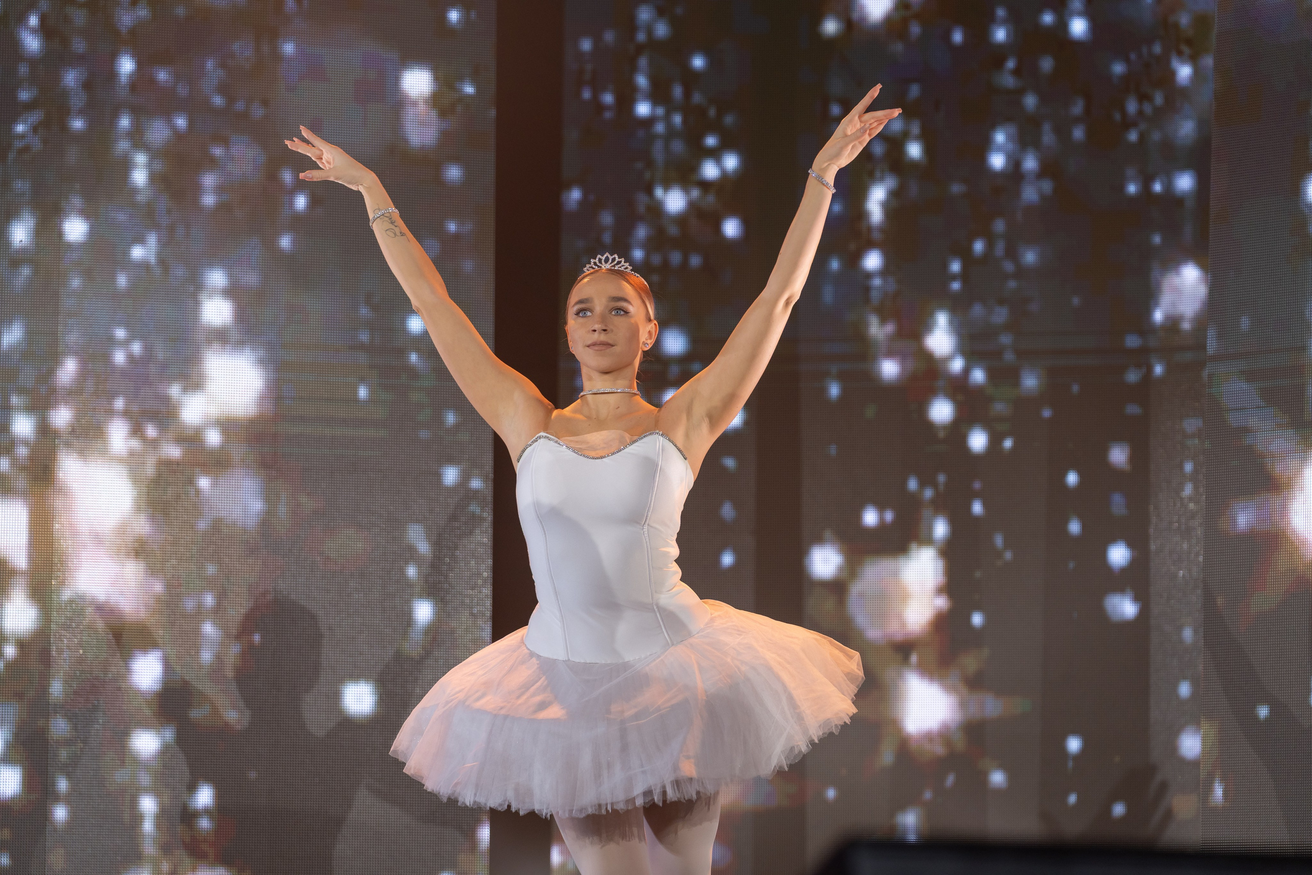 I am Legend (1). Lokos.pro Ник Соколов Фото и Видео Москва/Ростов-на-Дону