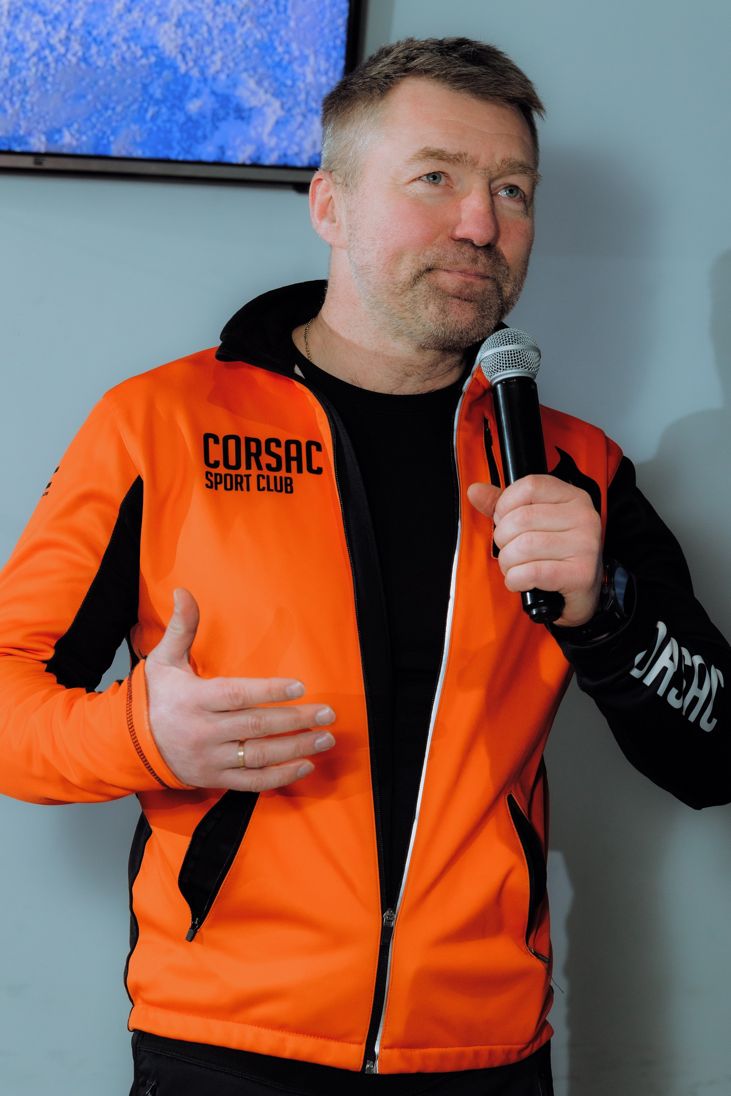 Тимбилдинг компании Constantia. АНДРЕЙ ШИРКАЛИН РЕПОРТАЖНЫЙ ФОТОГРАФ МОСКВА НА КОРПОРАТИВ, ДЕНЬ РОЖДЕНИЯ, БАНКЕТ, КОНФЕРЕНЦИЮ, ТИМБИЛДИНГ