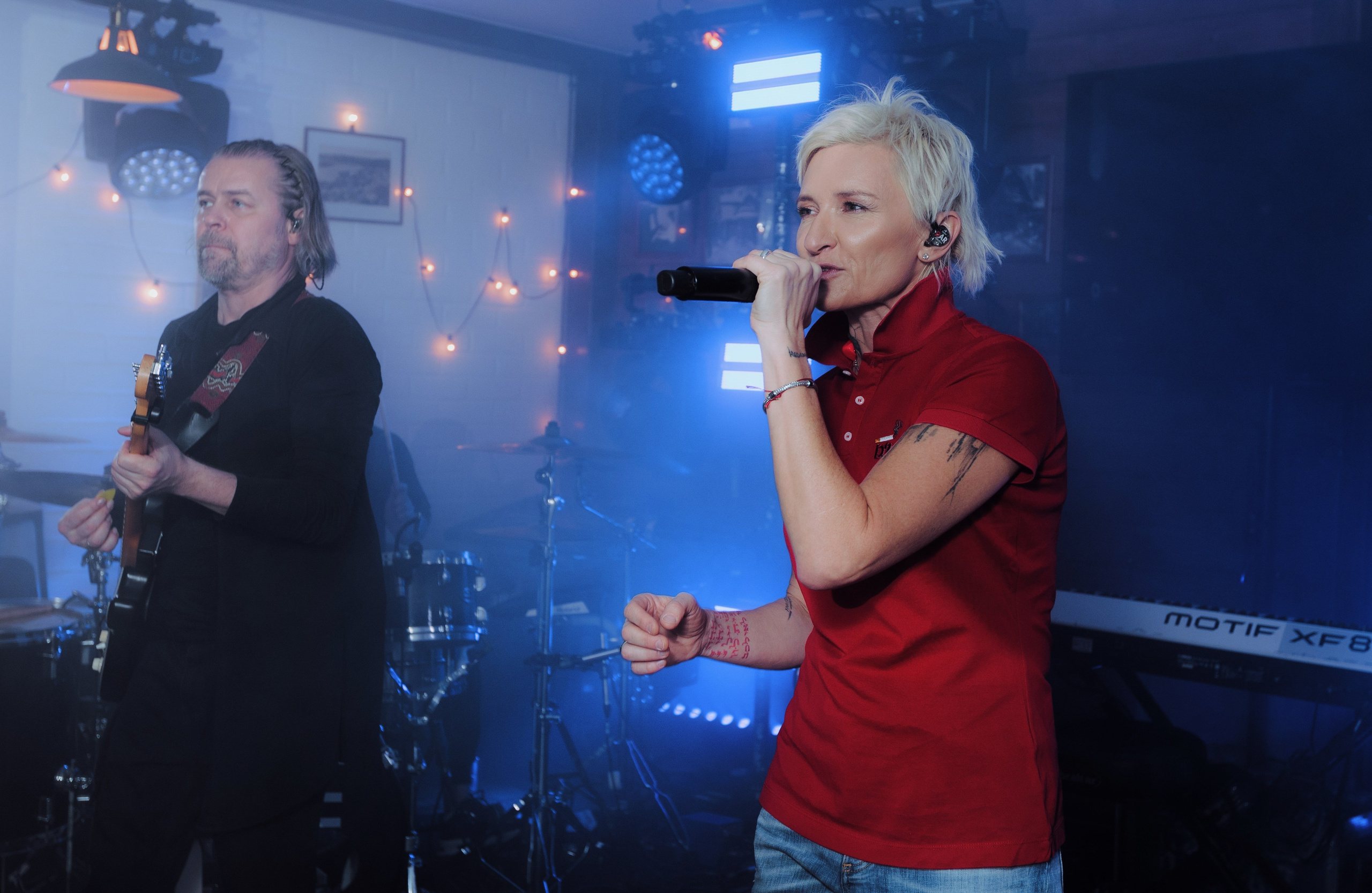 Юбилей 50 лет. АНДРЕЙ ШИРКАЛИН РЕПОРТАЖНЫЙ ФОТОГРАФ МОСКВА НА КОРПОРАТИВ, ДЕНЬ РОЖДЕНИЯ, БАНКЕТ, КОНФЕРЕНЦИЮ, ТИМБИЛДИНГ