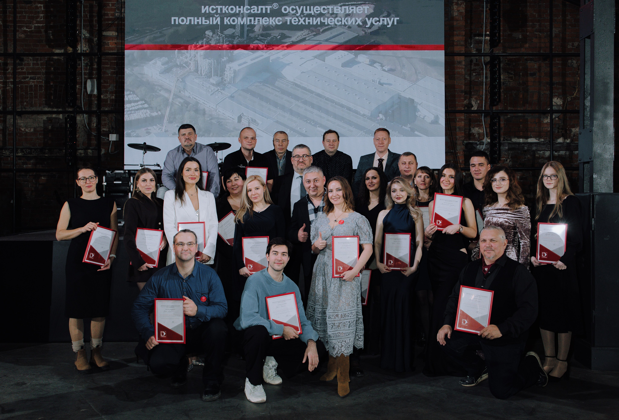 Корпоратив в AG LOFT. АНДРЕЙ ШИРКАЛИН РЕПОРТАЖНЫЙ ФОТОГРАФ МОСКВА НА КОРПОРАТИВ, ДЕНЬ РОЖДЕНИЯ, БАНКЕТ, КОНФЕРЕНЦИЮ, ТИМБИЛДИНГ