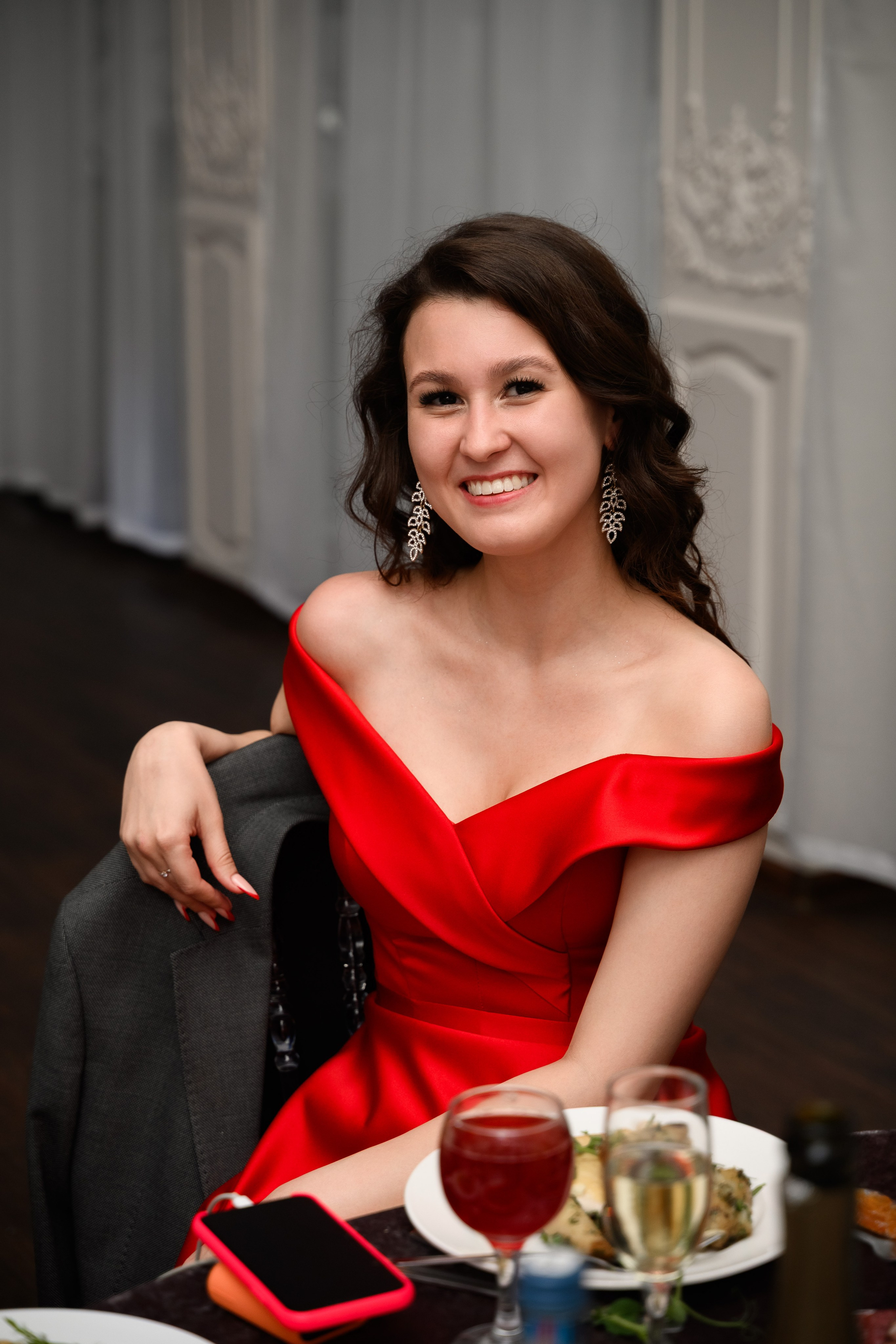 Черно Белые свадебные фотографии. Фотосъёмка и Ретушь в СПб. Фотограф Алексей Лукин. Свадьба, мероприятие, корпоратив, юбилей, фотосессия, портрет. Фотосъёмка в Санкт-Петербурге. Ретушь фотографий