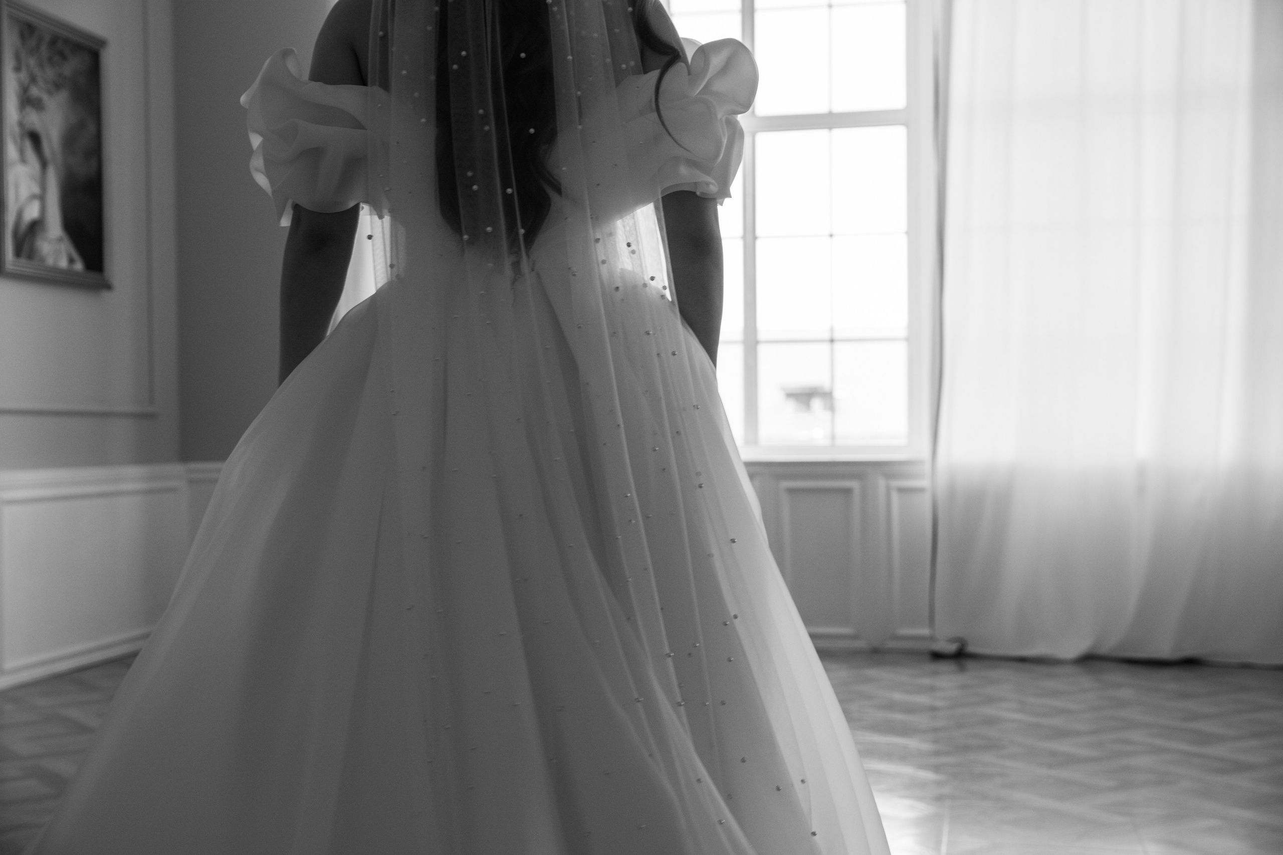 A&I. Фотограф Краснодар Настя Зокс