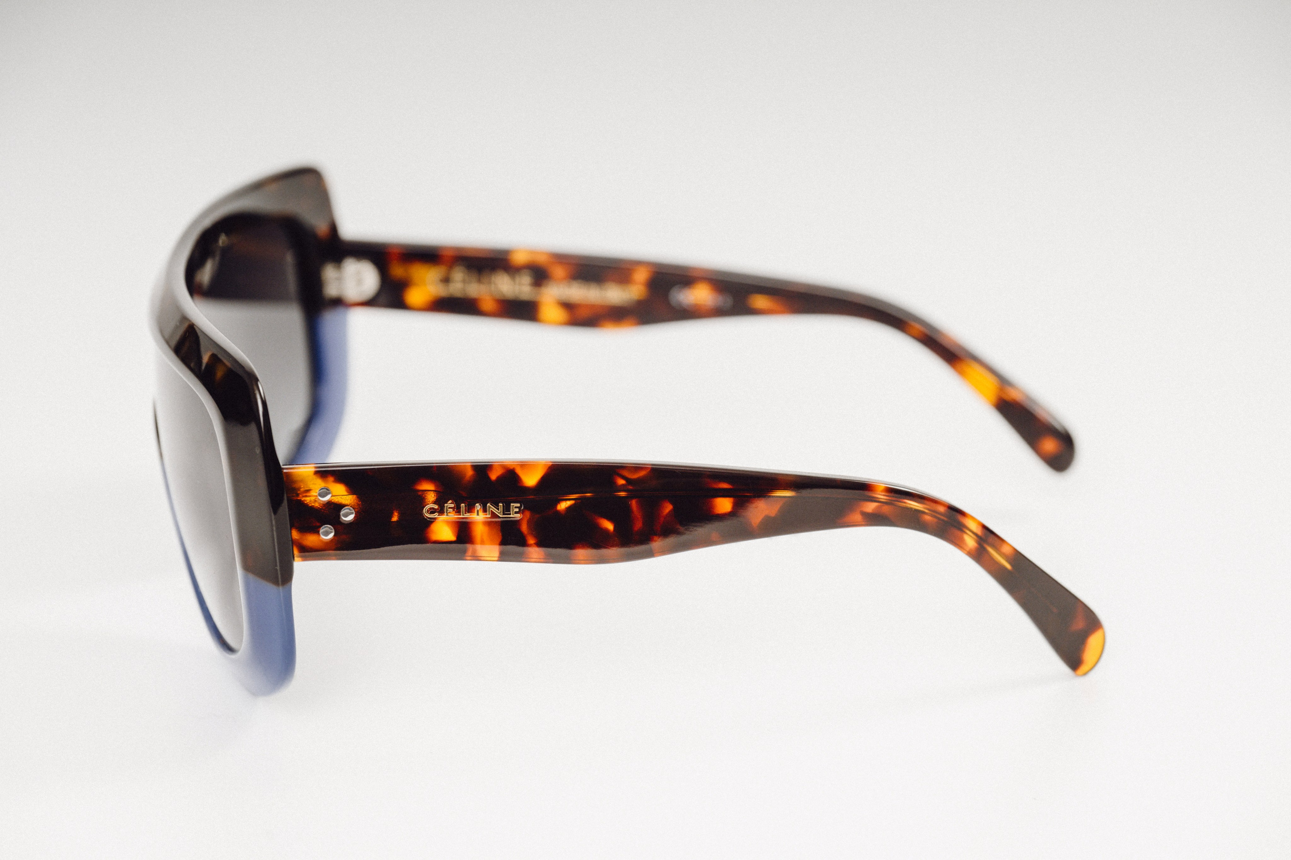 Предметная съемка для маркетплейсов и рекламы в Ростове на Дону. Профессиональная рекламная фотосъёмка для бизнесов и брендов в Ростове-на-Дону, Москве