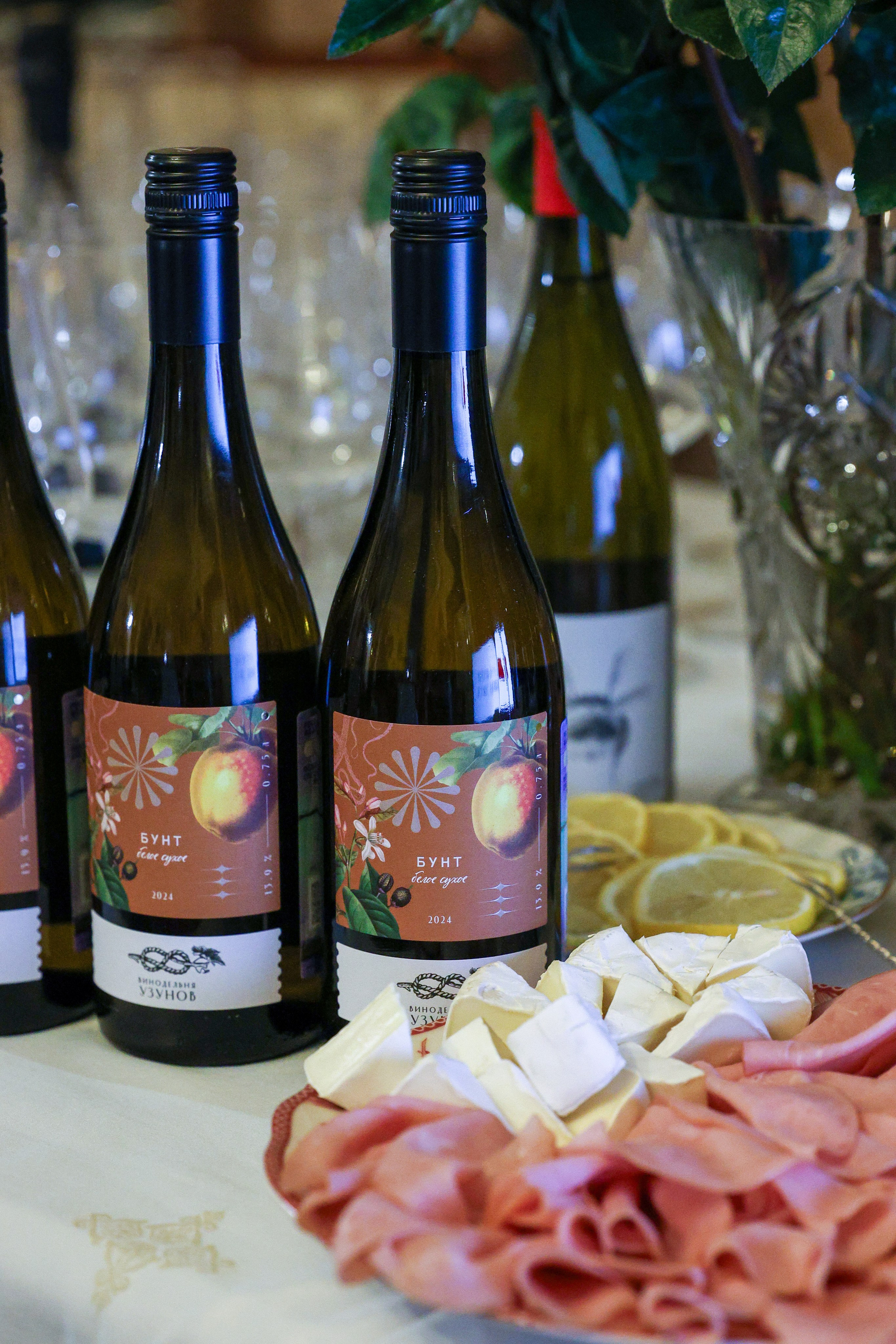 Конференции и мероприятия. Фотограф состояний Марина Савинская