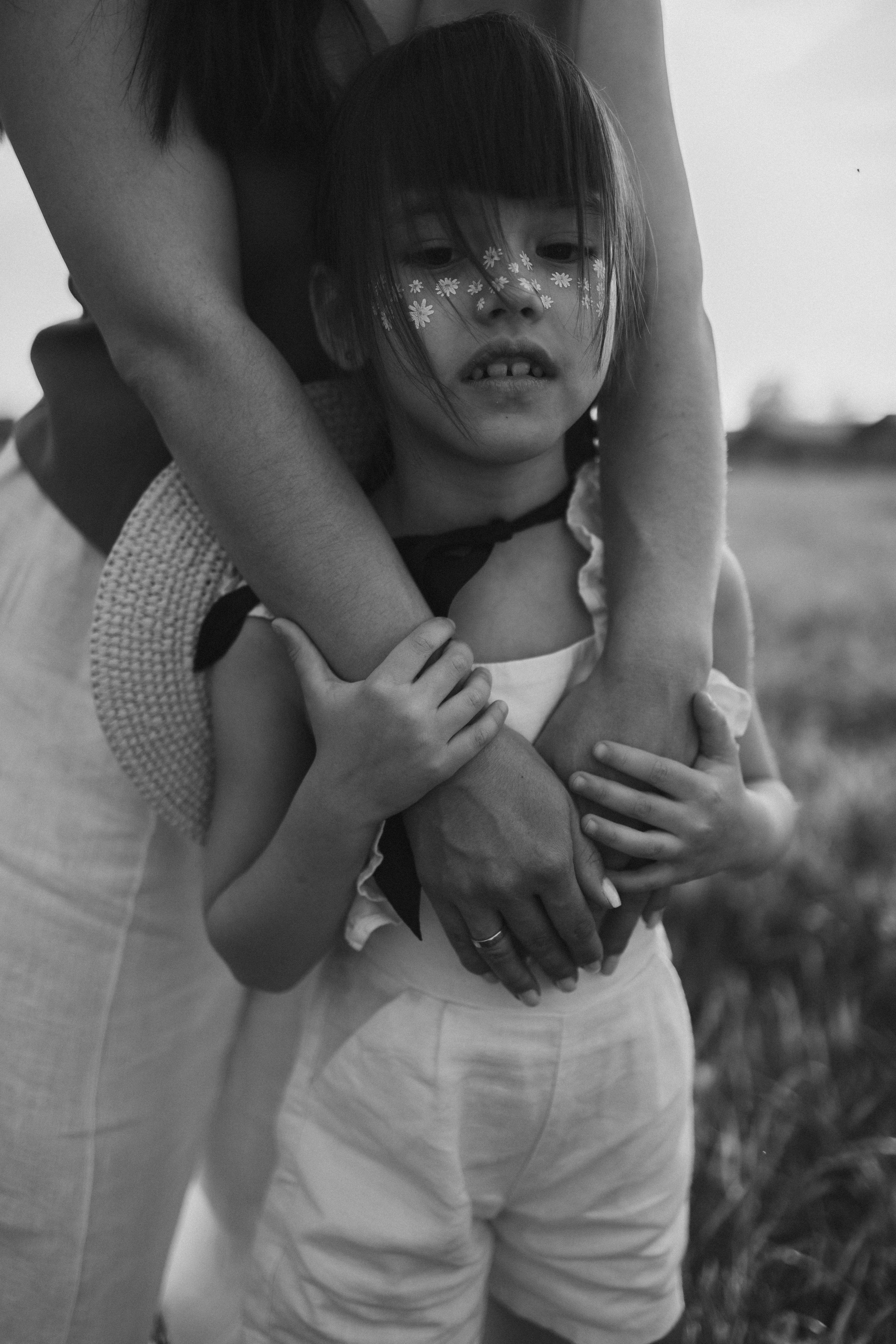 Остров. Семейный фотограф в Москве Бунина Маргарита