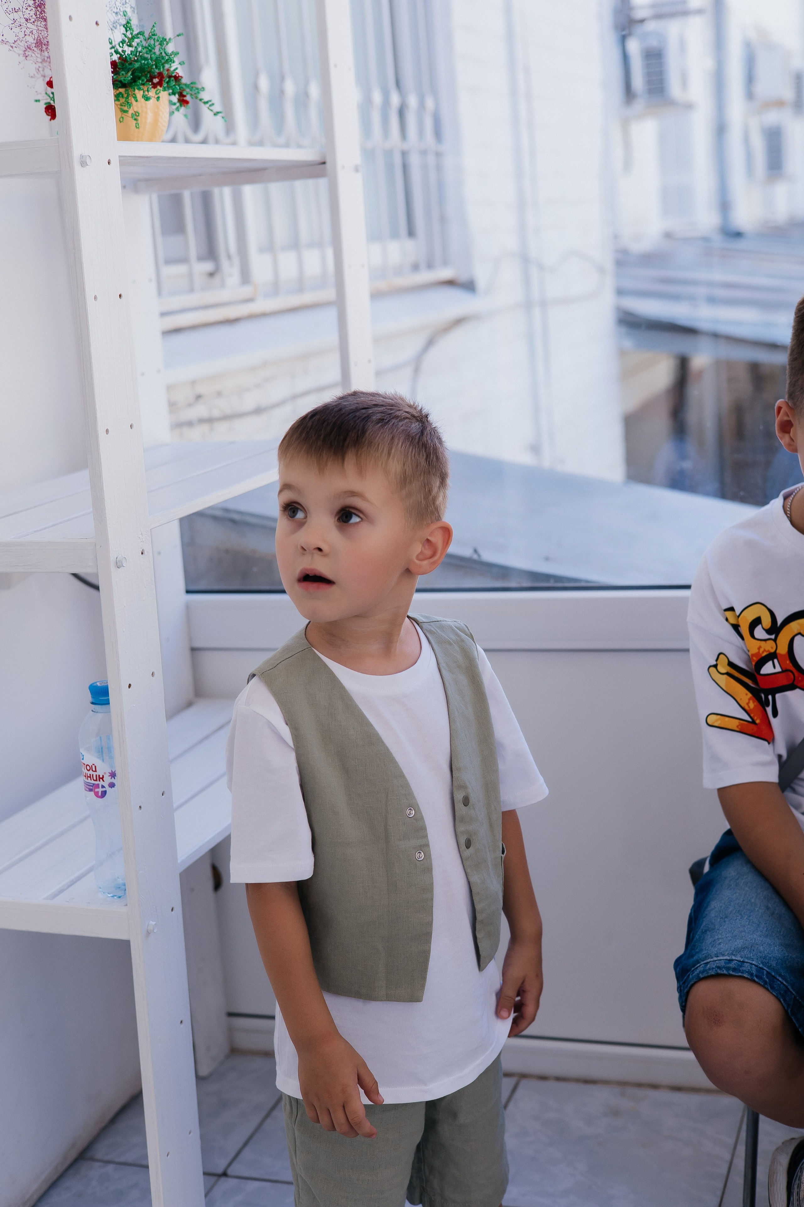 Выписка 14 июня 2024. Фотограф Ростов-на-Дону | фототерапевт