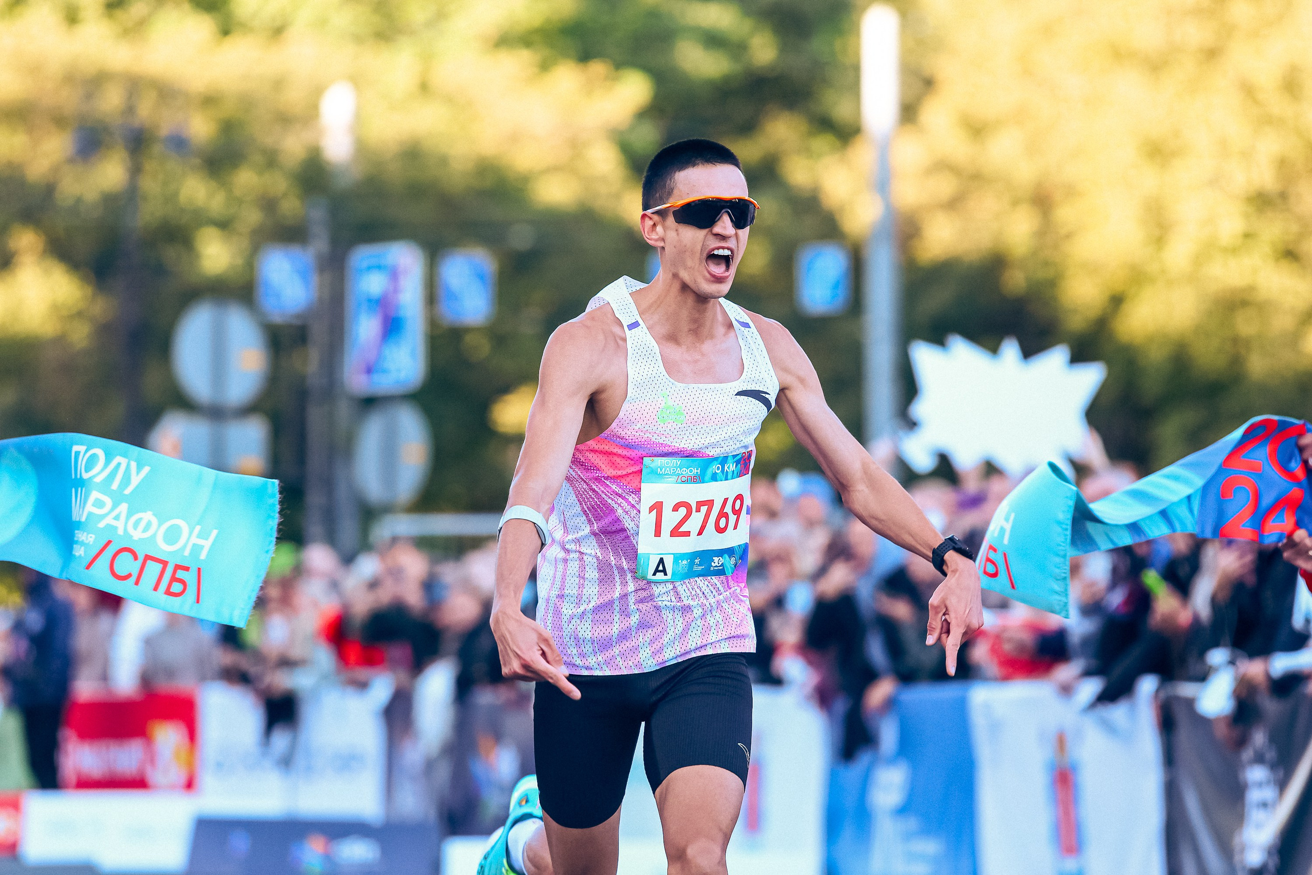 Сергей Гусев — спортивная фотография, виртуальные туры, 3д панорамы