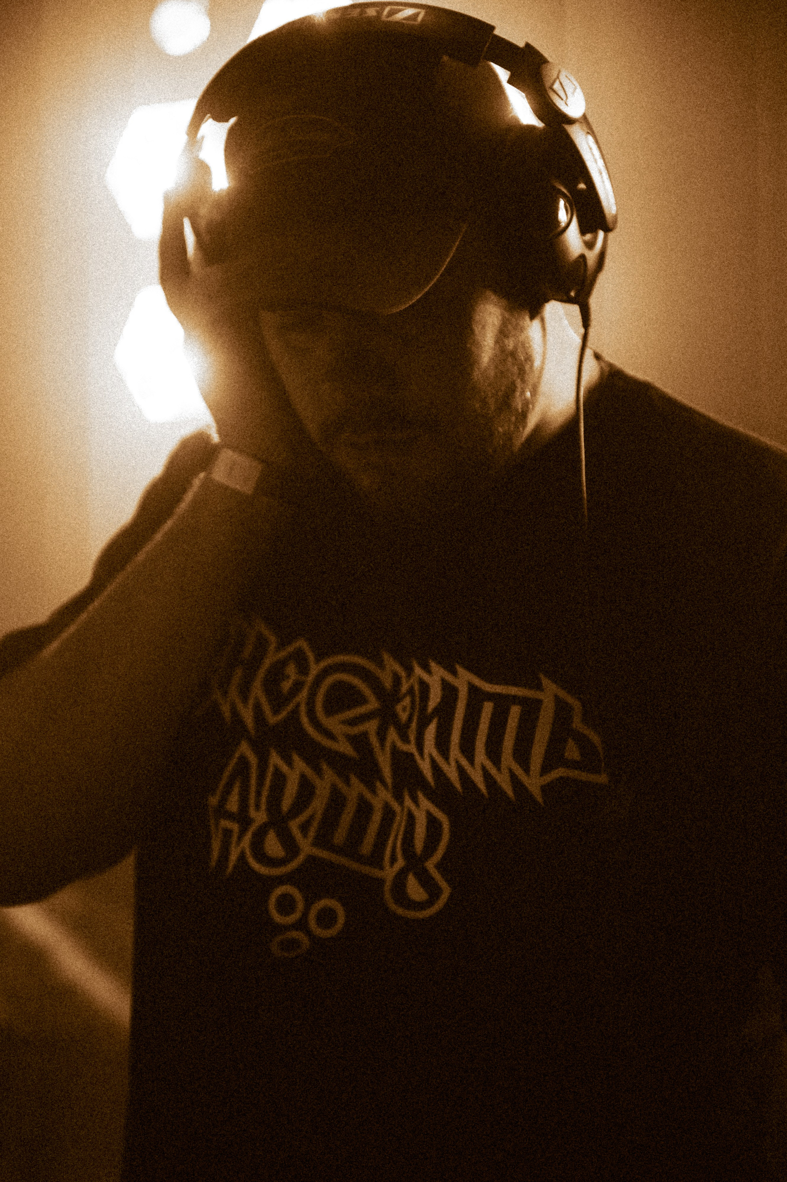 Техно Машина Sky garden. Сайт фотографа Данилы Пащенко