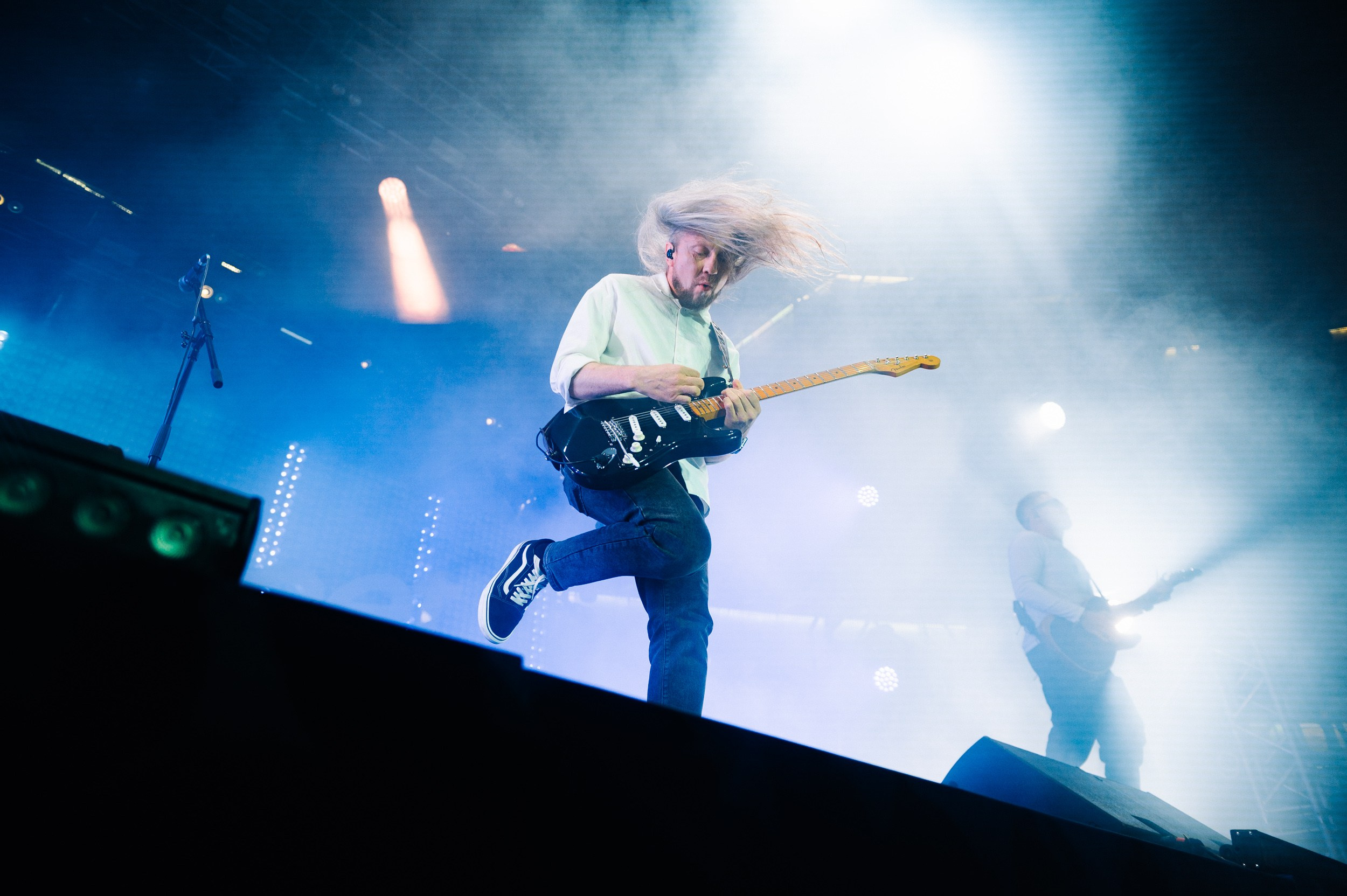 Gastreet. Фестиваль ресторанной индустрии. Сайт фотографа Данилы Пащенко