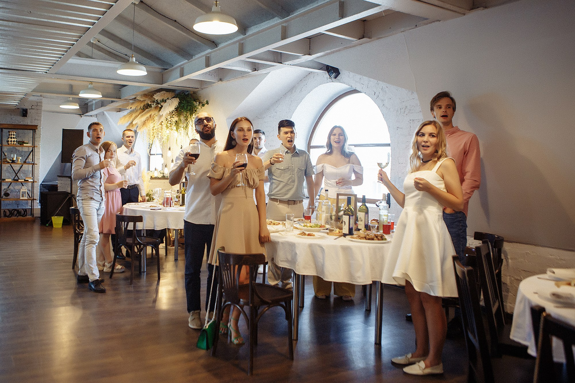 Людмила и Сергей 13.08.22. Свадебный фотограф Владивосток Алина Гевондова