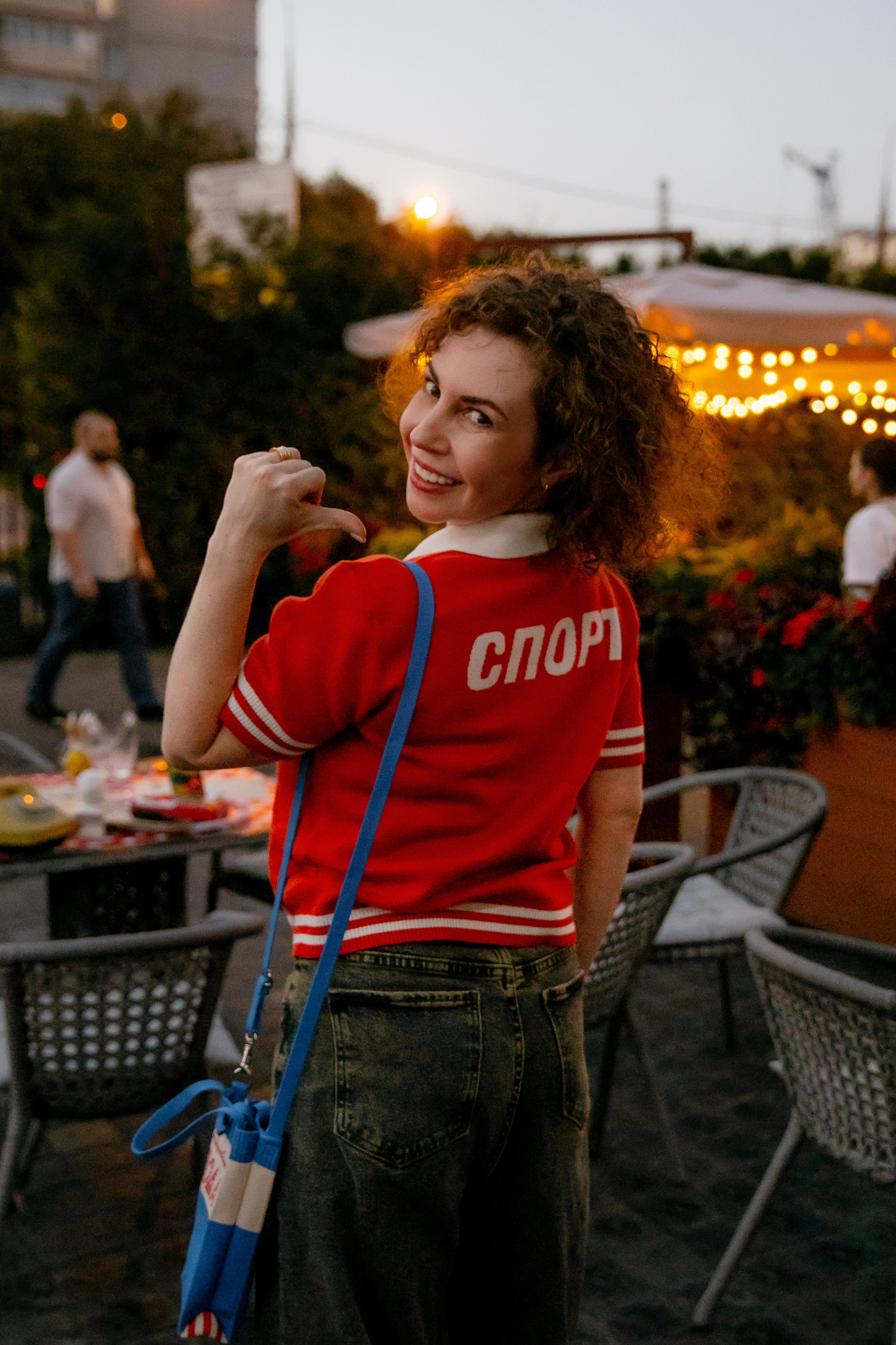 Тематические вечеринки. Семейный фотограф в Москве