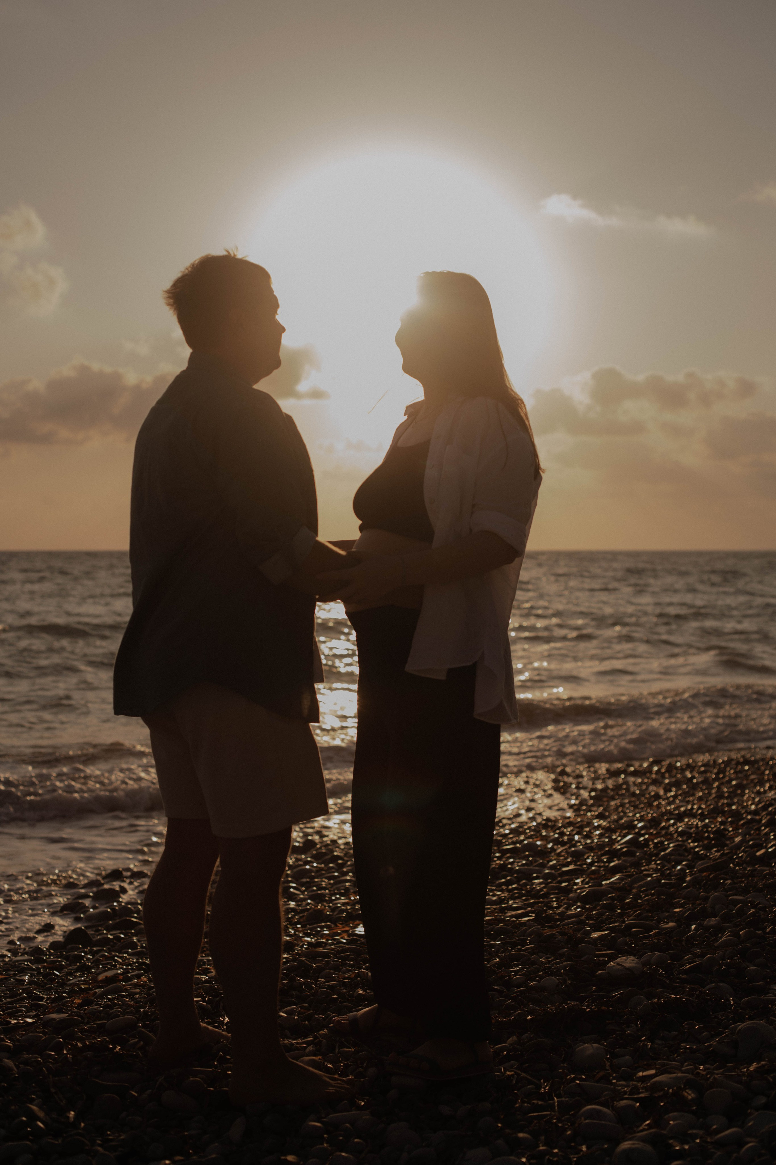 Ирина и Денис. Наталья Симчук — Фотограф. LoveStory, индивидуальные, семейные съемки