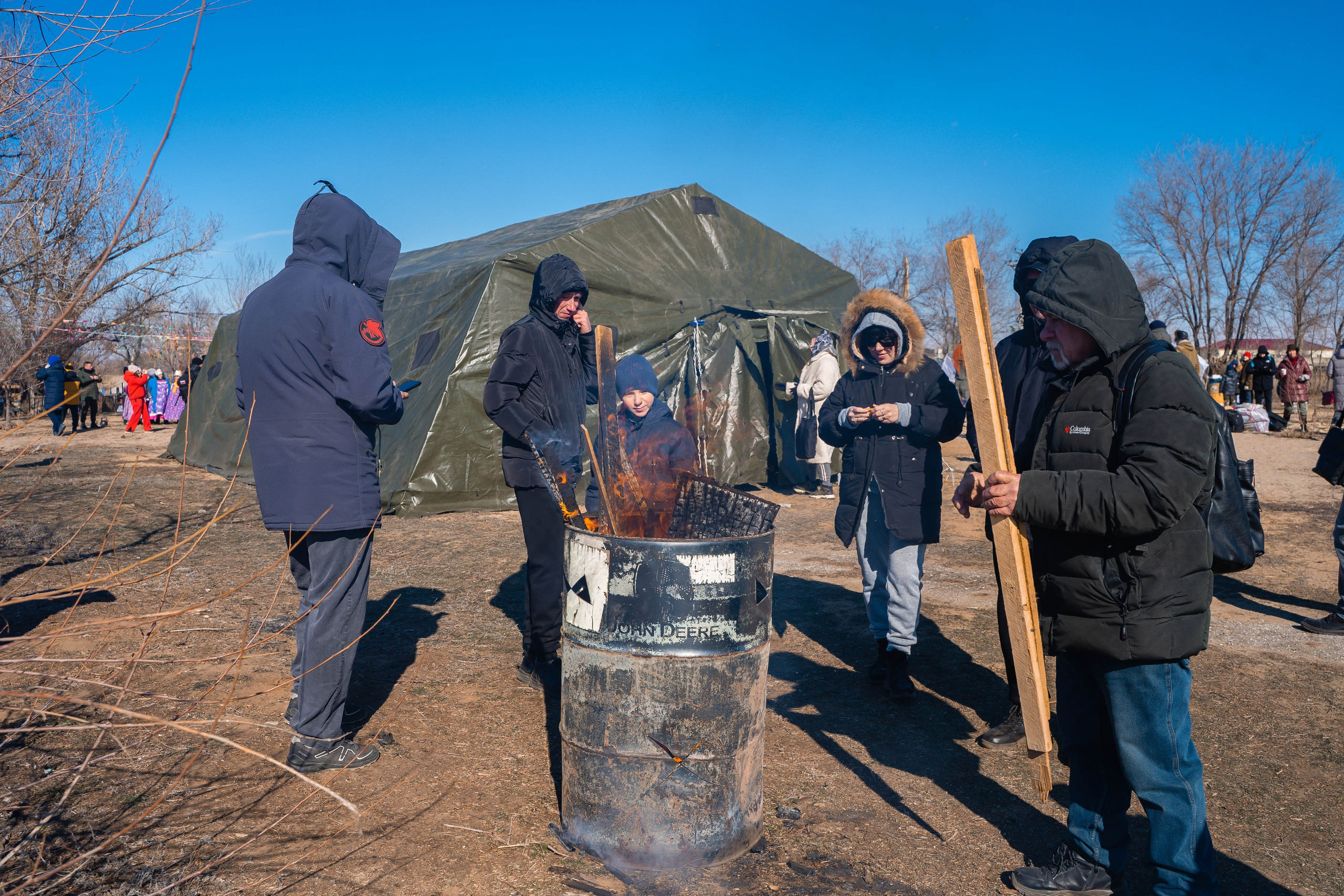 Моржеран. Shmeleva.ph Фотограф Волгоград и Волжский — Анна Шмелева
