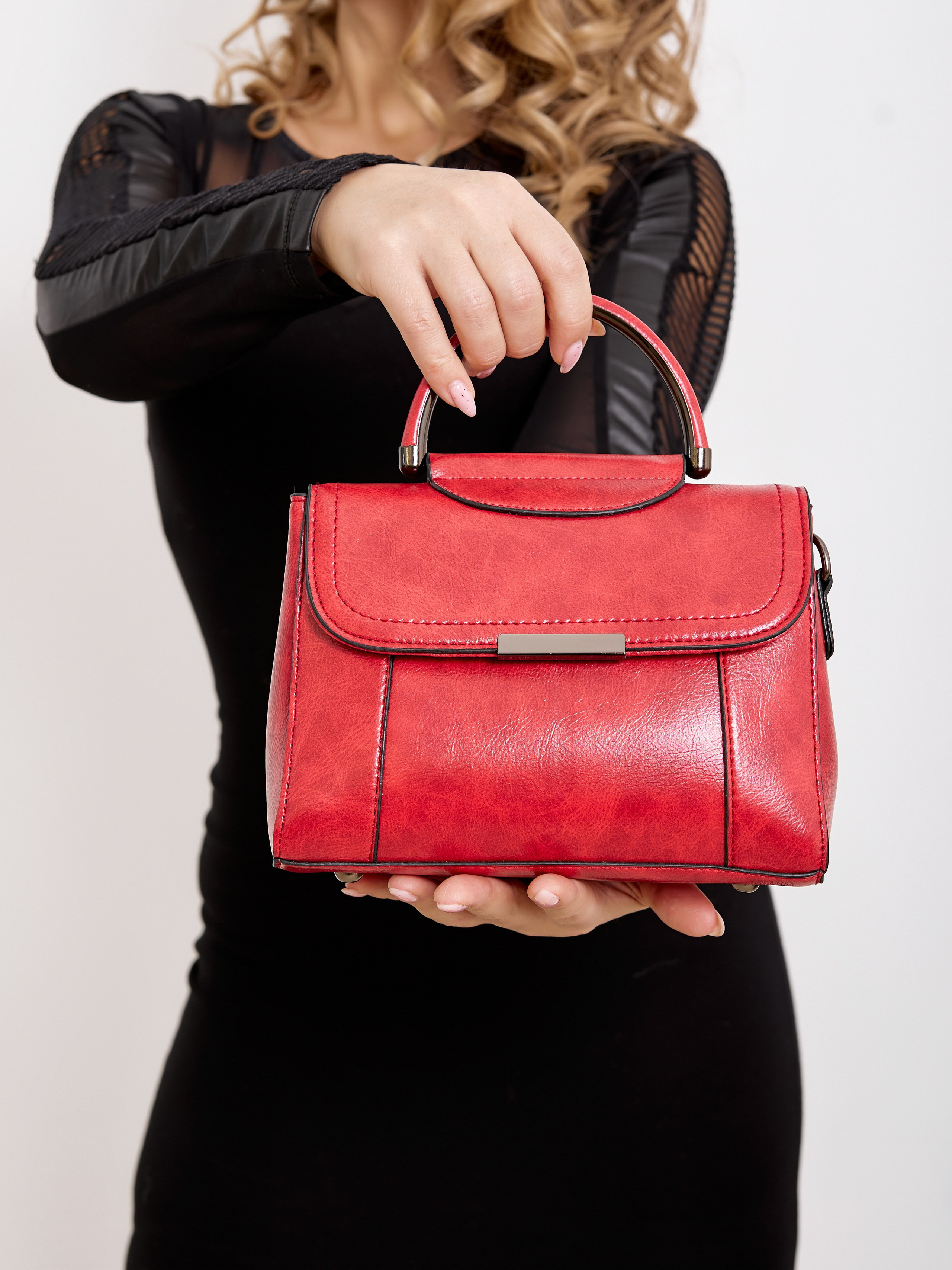 Фотограф для маркетплейсов. Свадебный репортажный и фуд фотограф в Барнауле Гайфулин Виталий