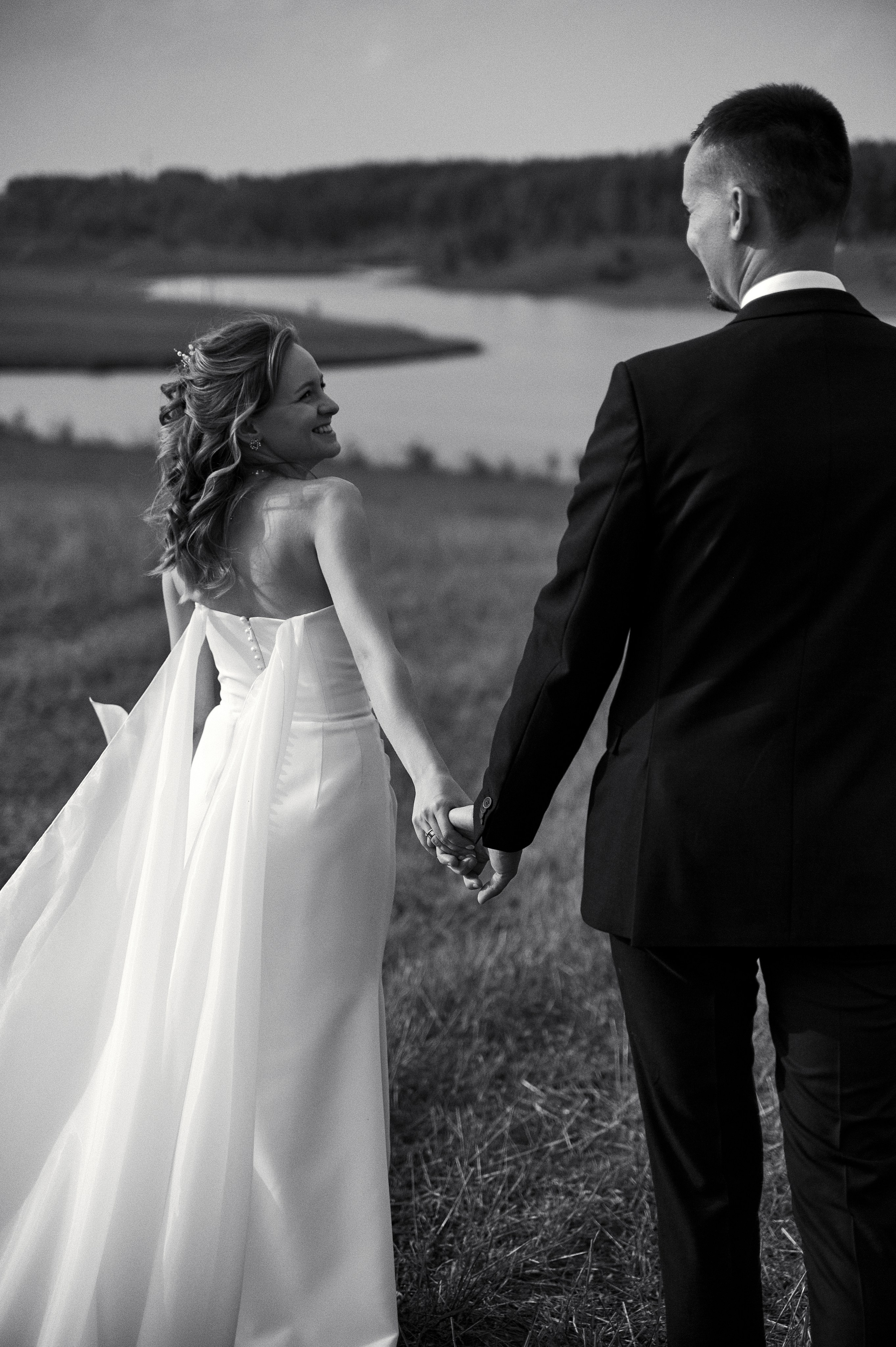 Свадебная съемка Брянск Москва Свадебный фотограф фотограф на свадьбу  фотограф Орел. Свадебный и портретный фотограф в Брянске Скепская Лилия