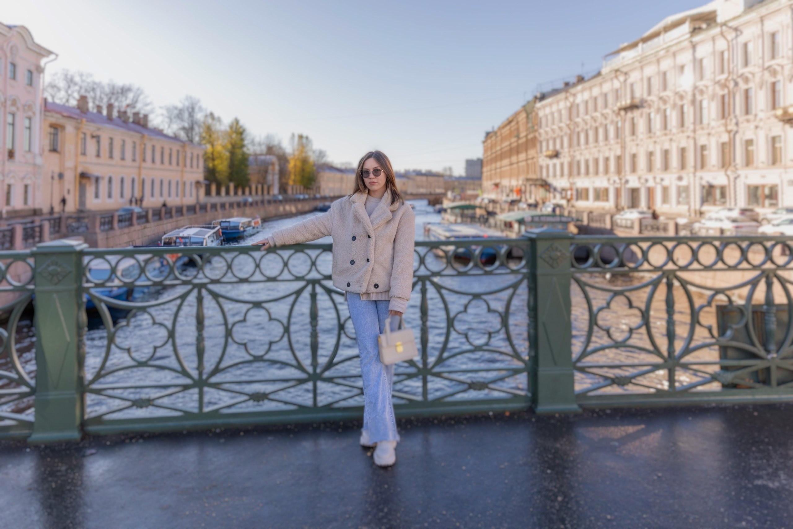 Дарья Санкт Петербург. Свадебный семейный фотограф Костырина Светлана