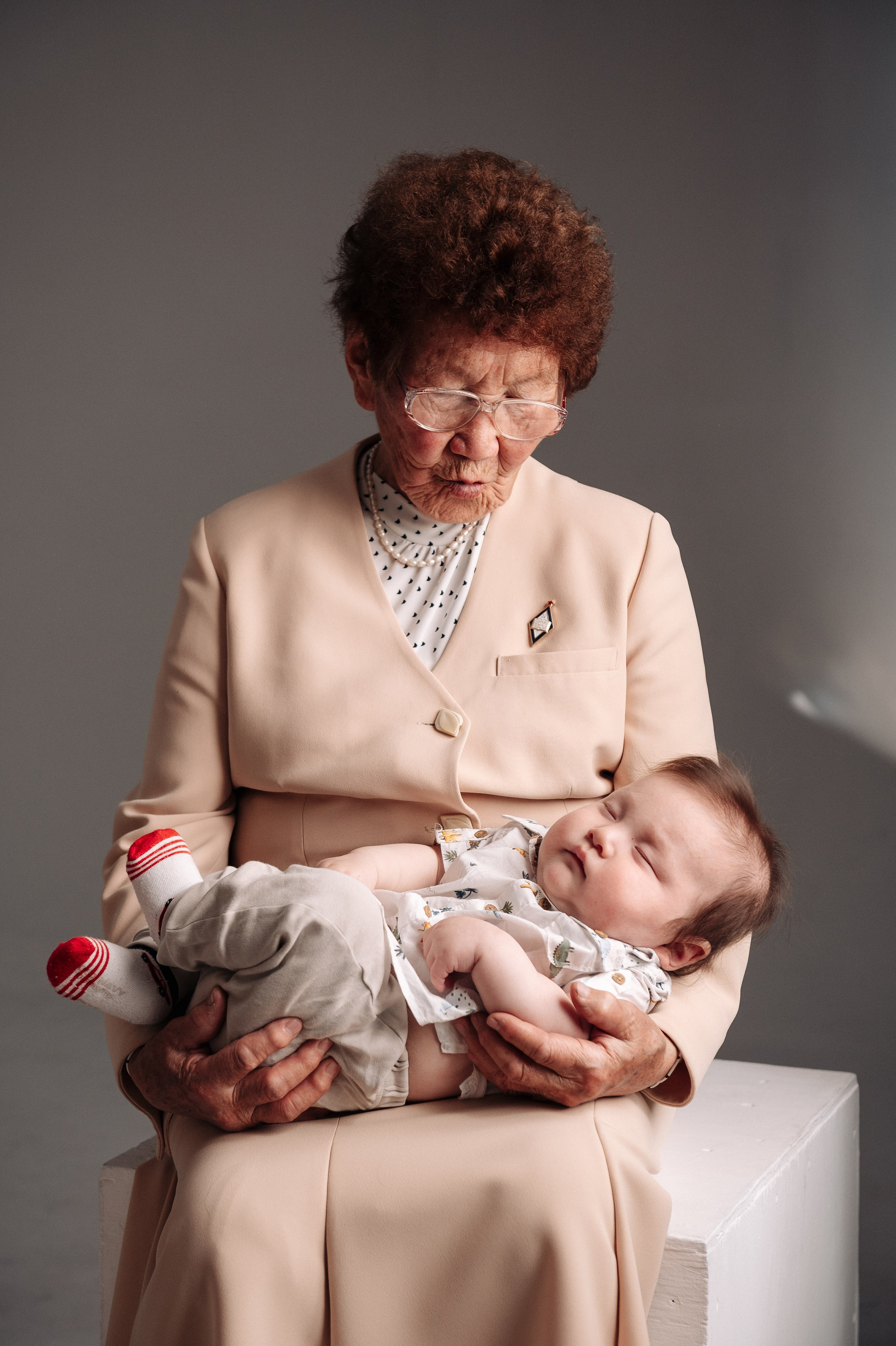 3. Фотограф Улан-Удэ, Бурятия