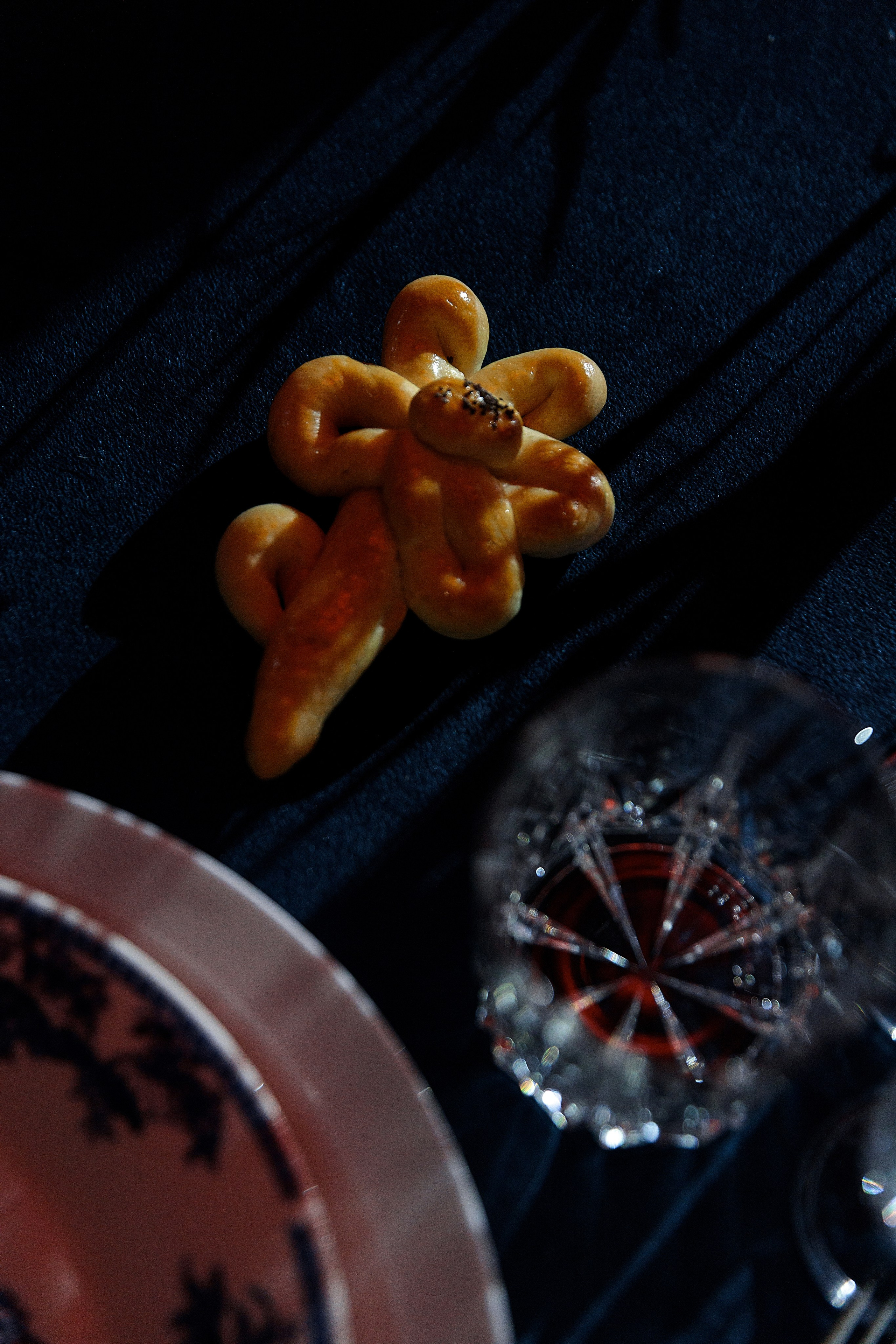 Дима и Диана. Свадебный и семейный фотограф Алимова Леся