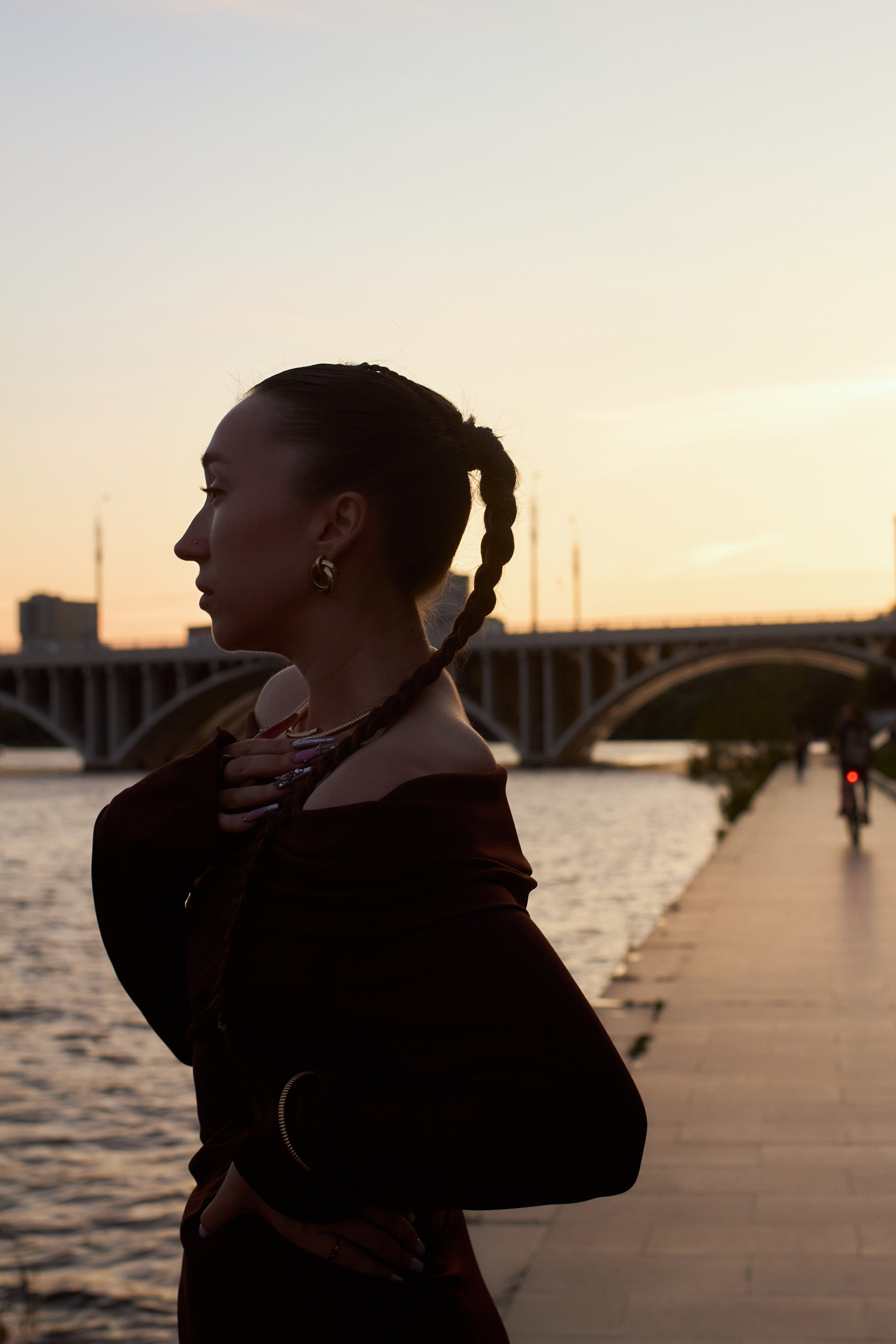 К. Фотограф Екатеринбург Елена Минина