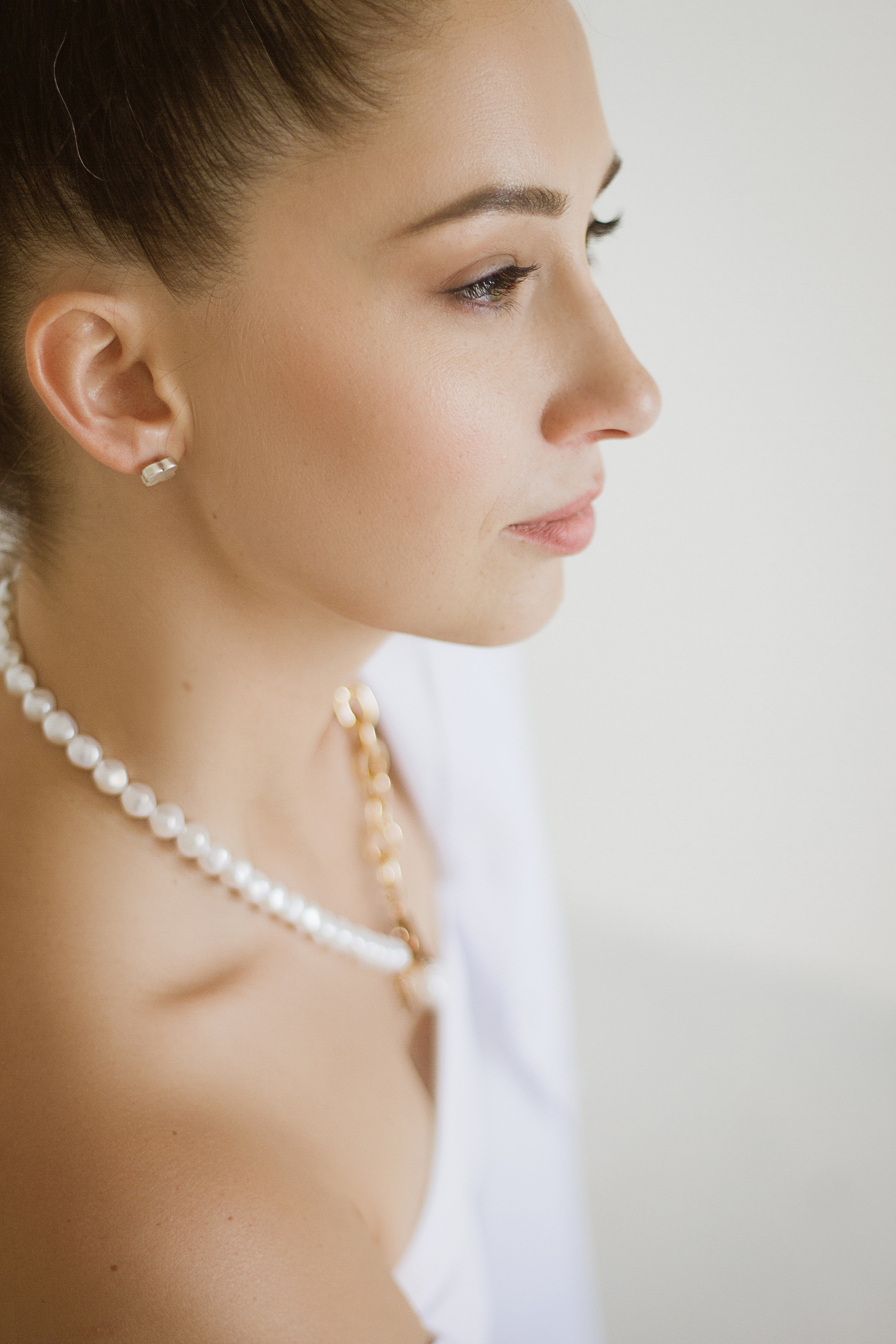 И — БЛОГЕР. Фотограф Екатеринбург Елена Минина