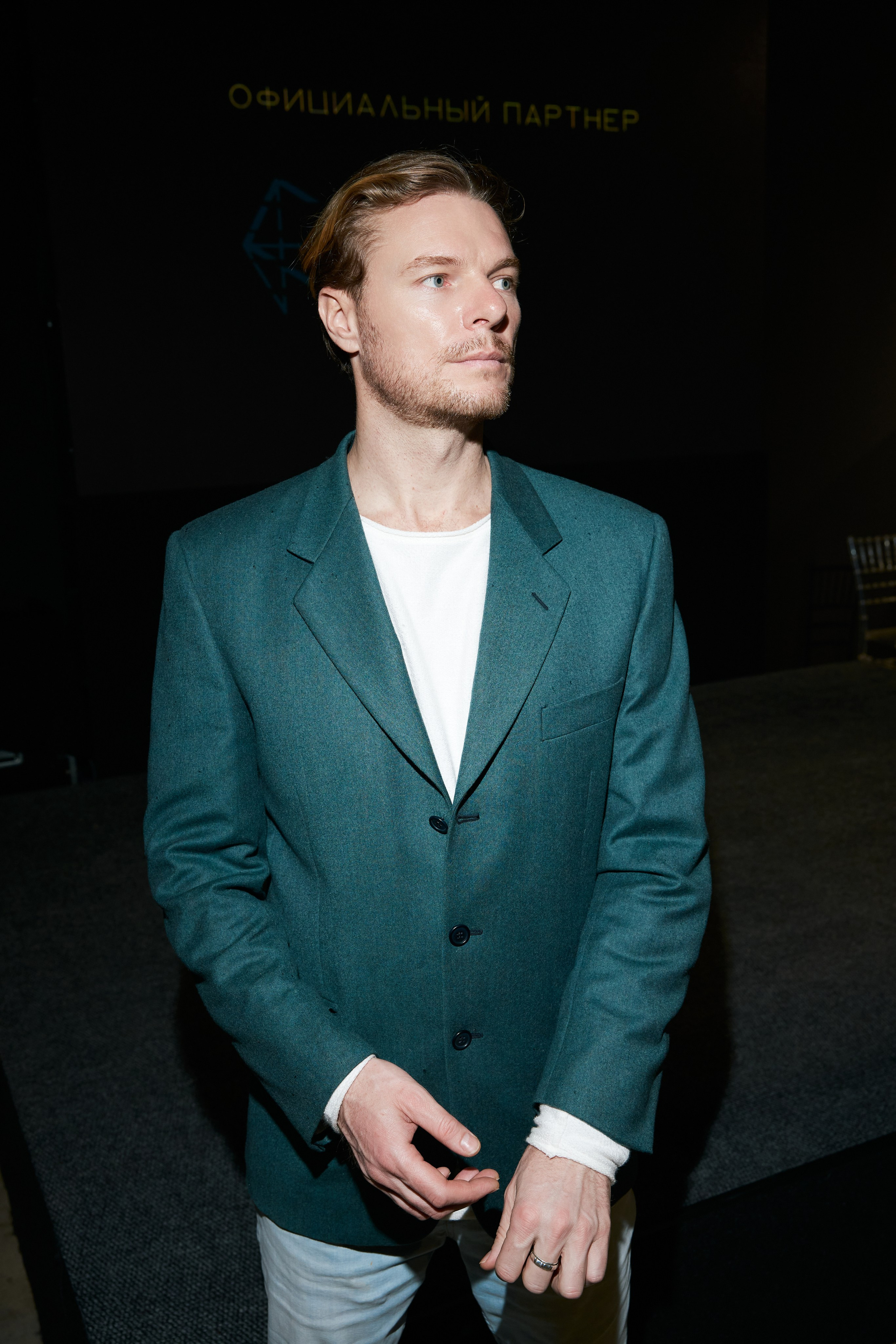 Репортаж. Фотограф Москва, Дима Пеллер