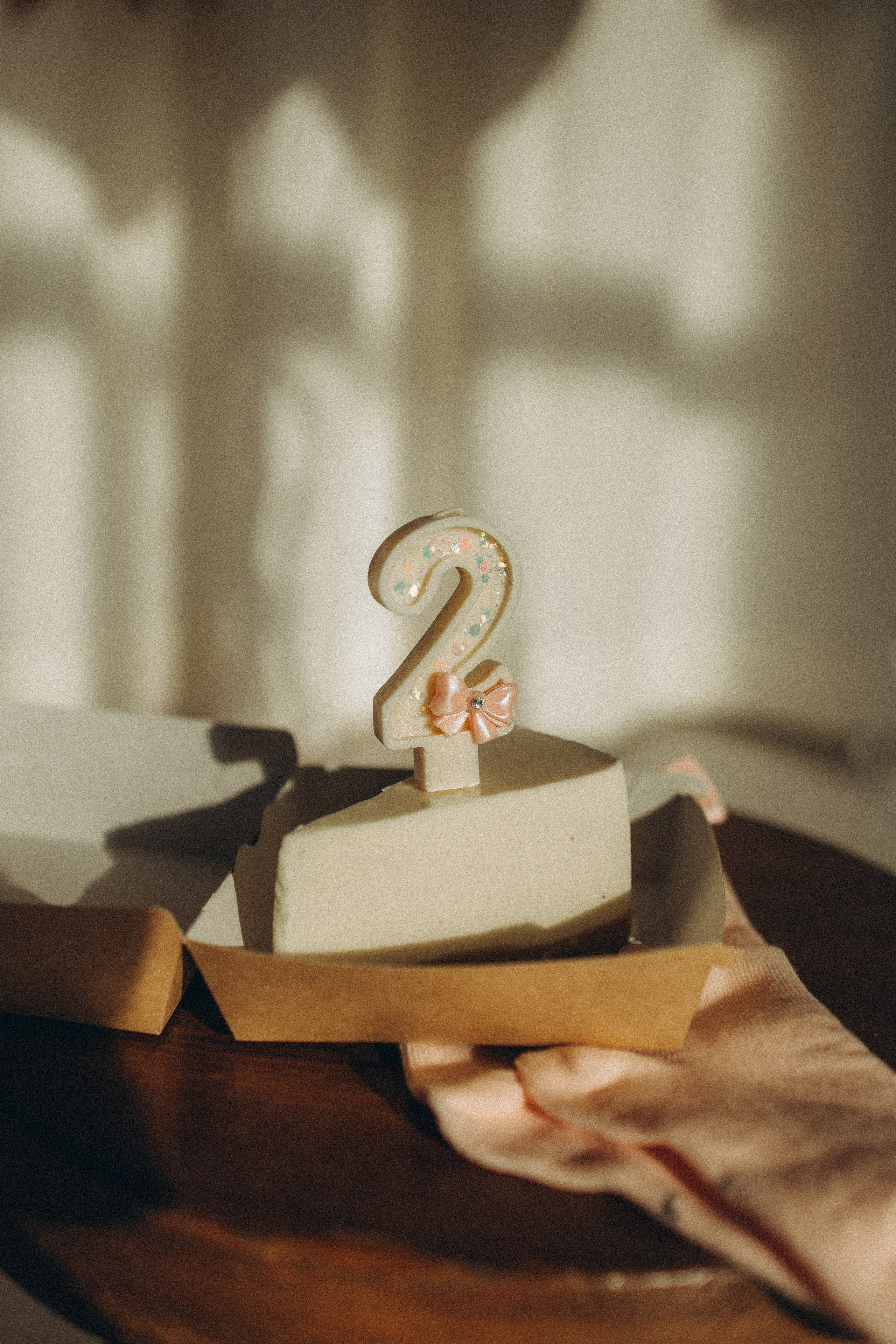 Розовые бантики. Lifestyle семейный и детский фотограф в Омске Иванова Екатерина