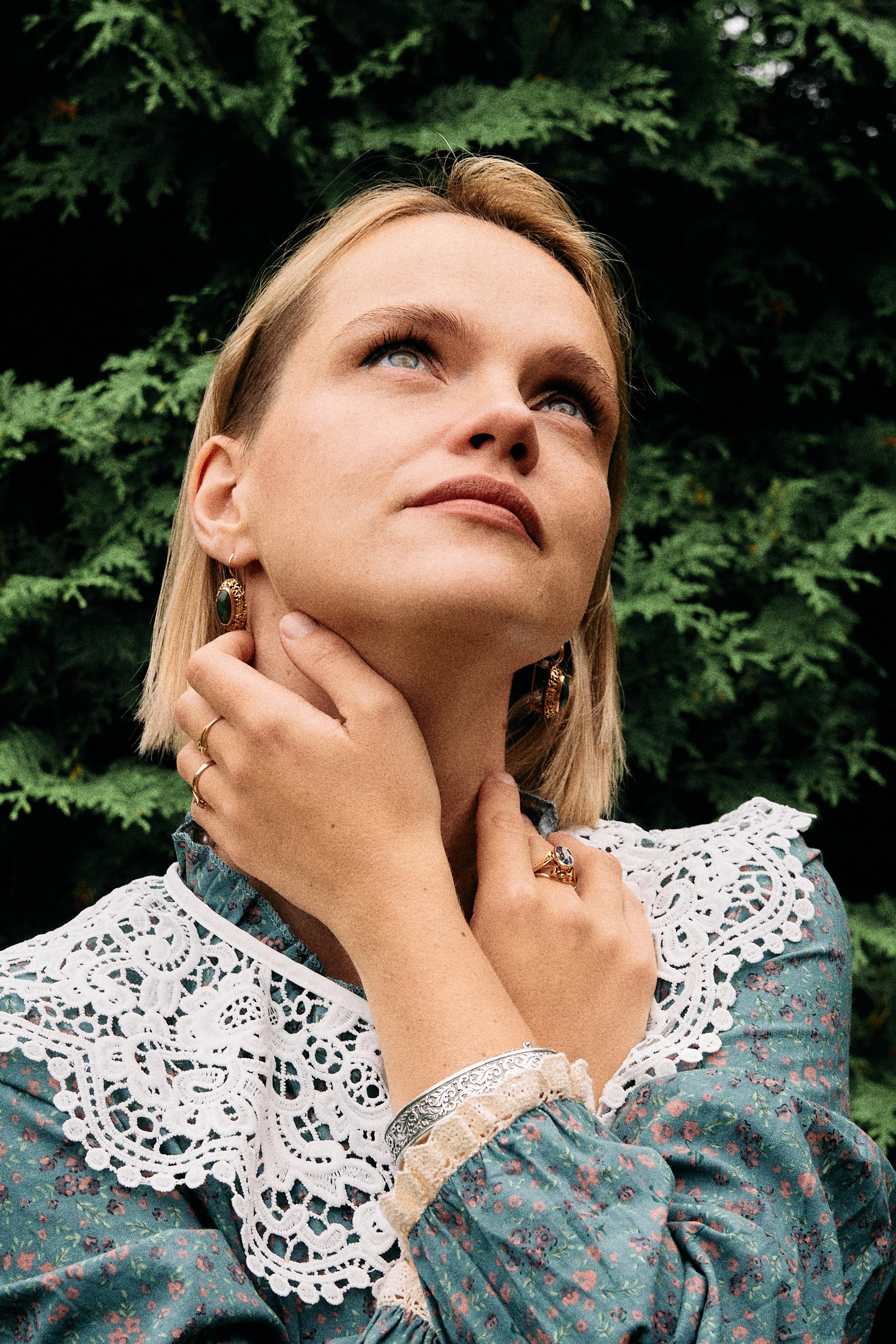 Фотопрогулка, живые эмоции - все это про тебя. Свадебный и семейный фотограф Даша Петрова в Москве и Подмосковье