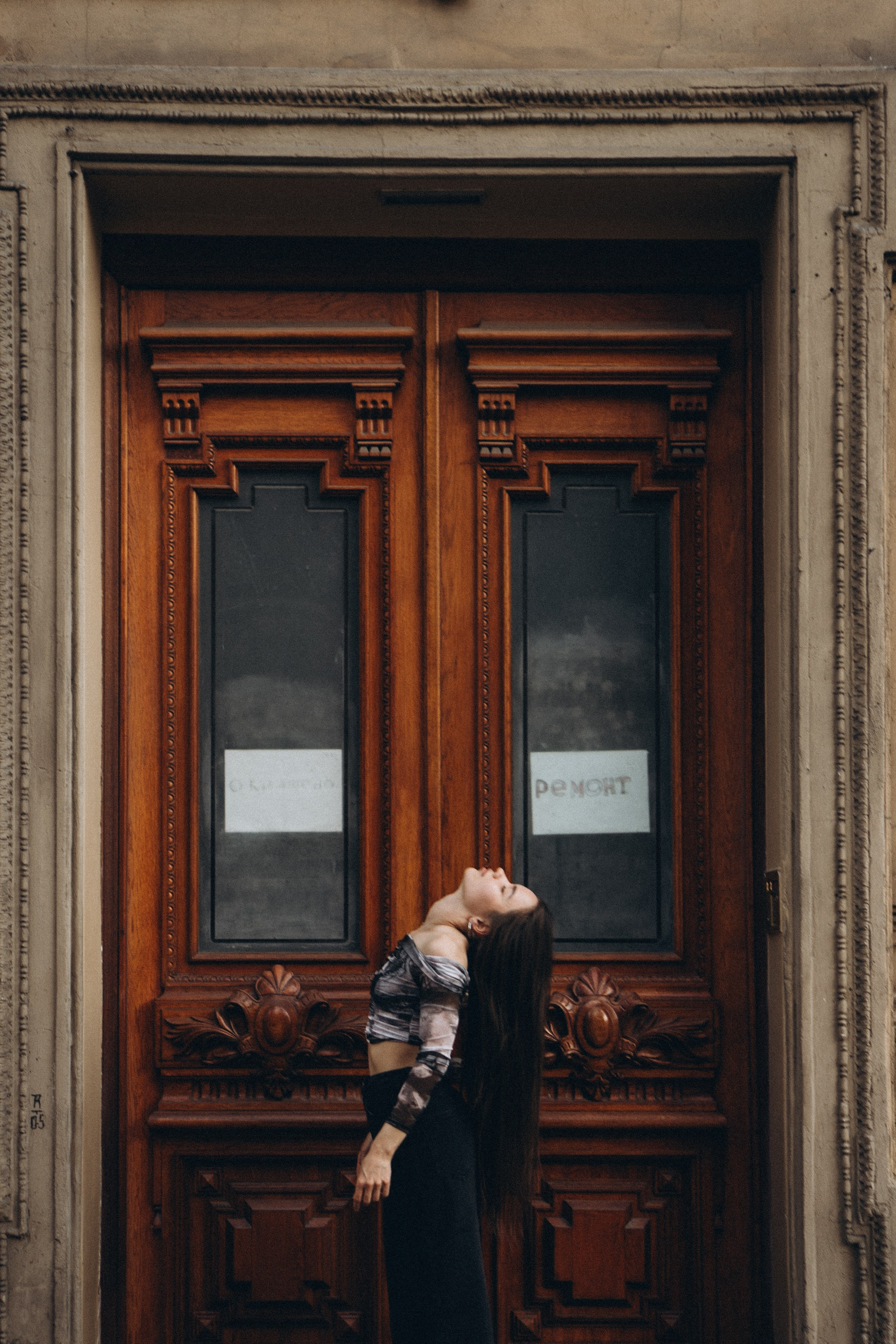 ПРОГУЛКА ПО САНКТ-ПЕТЕРБУРГУ. Профессиональный фотограф, Санкт-Петербург — Виктория Богомолова
