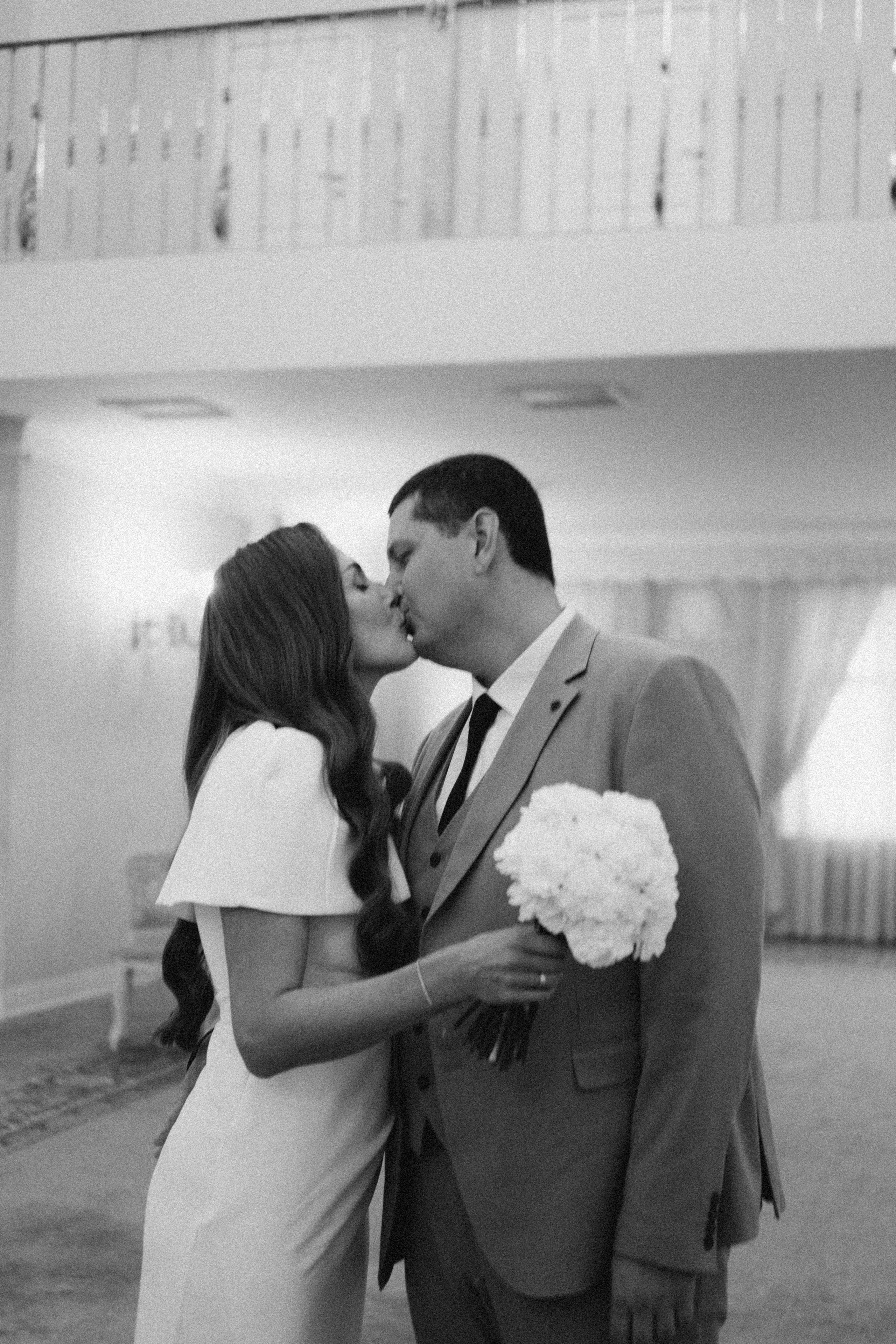 СВАДЕБНАЯ В ПУШКИНЕ. Профессиональный фотограф, Санкт-Петербург — Виктория Богомолова