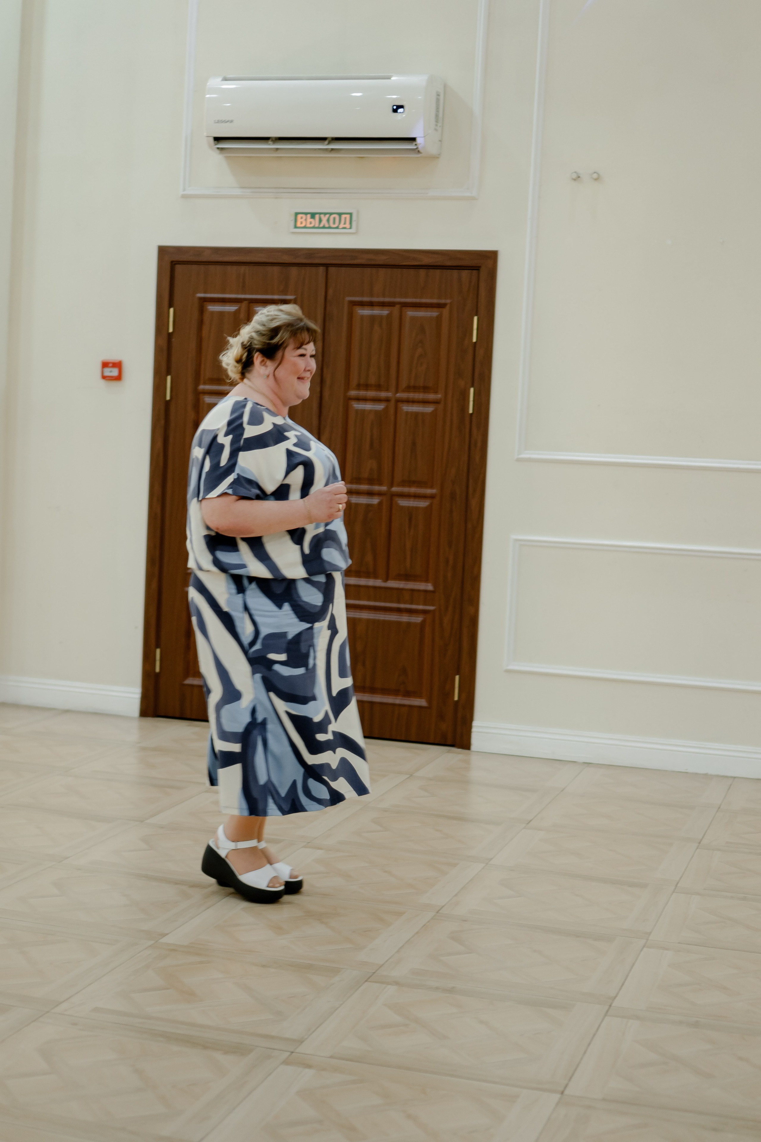 СВАДЕБНАЯ СЬЕМКА В ЗАГСЕ И БАНКЕТ. Профессиональный фотограф, Санкт-Петербург — Виктория Богомолова