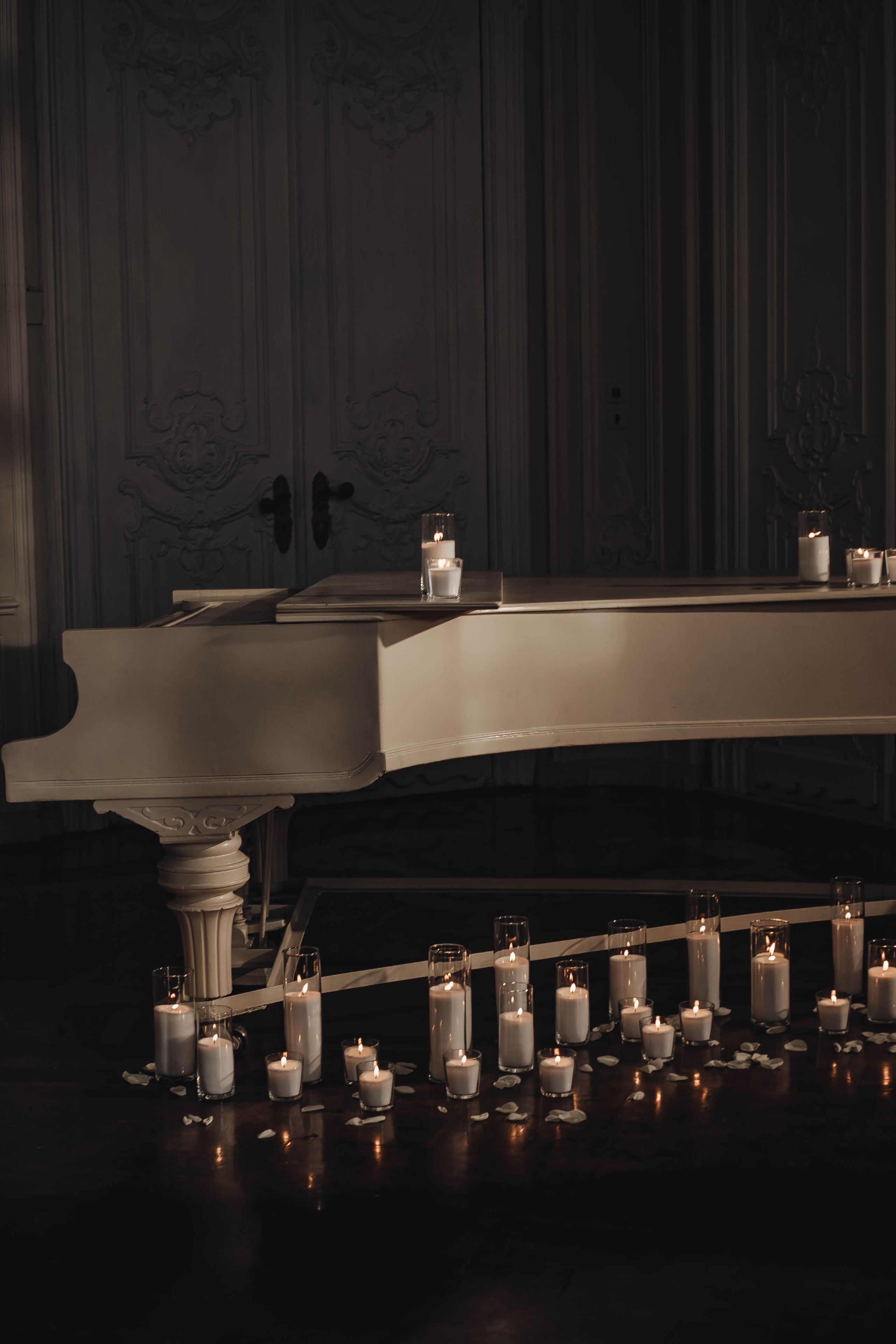 СВАДЕБНАЯ ФОТОСЕСИИЯ В НИКОЛАЕВСКОМ ДВОРЦЕ. Профессиональный фотограф, Санкт-Петербург — Виктория Богомолова