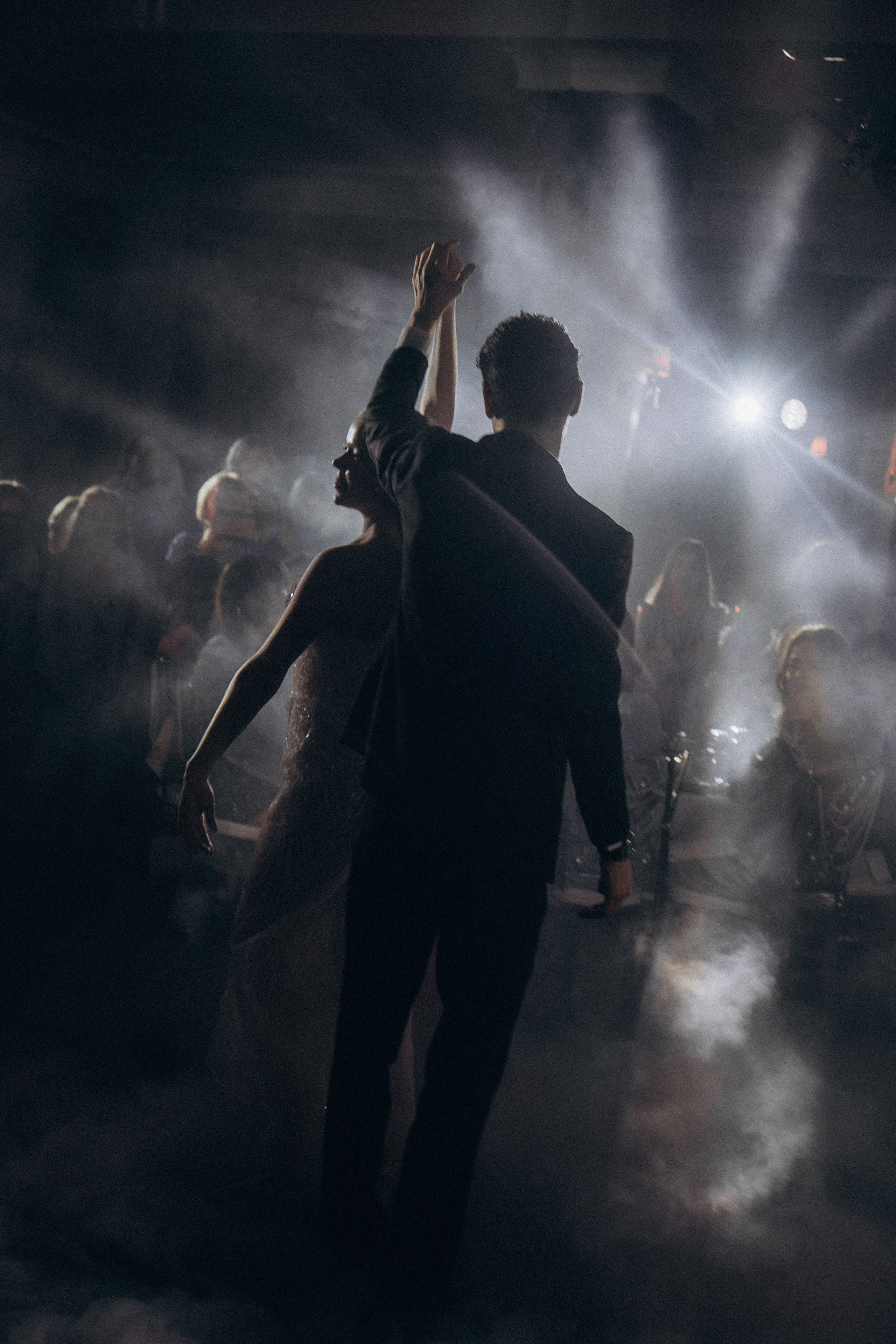 СВАДЕБНАЯ СЬЕМКА СБОРОВ В ОТЕЛЕ И ВЫЕЗД НА ЦЕРЕМОНИЮ (СНЯТО В СИБИРЕ В НИЖНЕВАРТОВСКЕ). Профессиональный фотограф, Санкт-Петербург — Виктория Богомолова