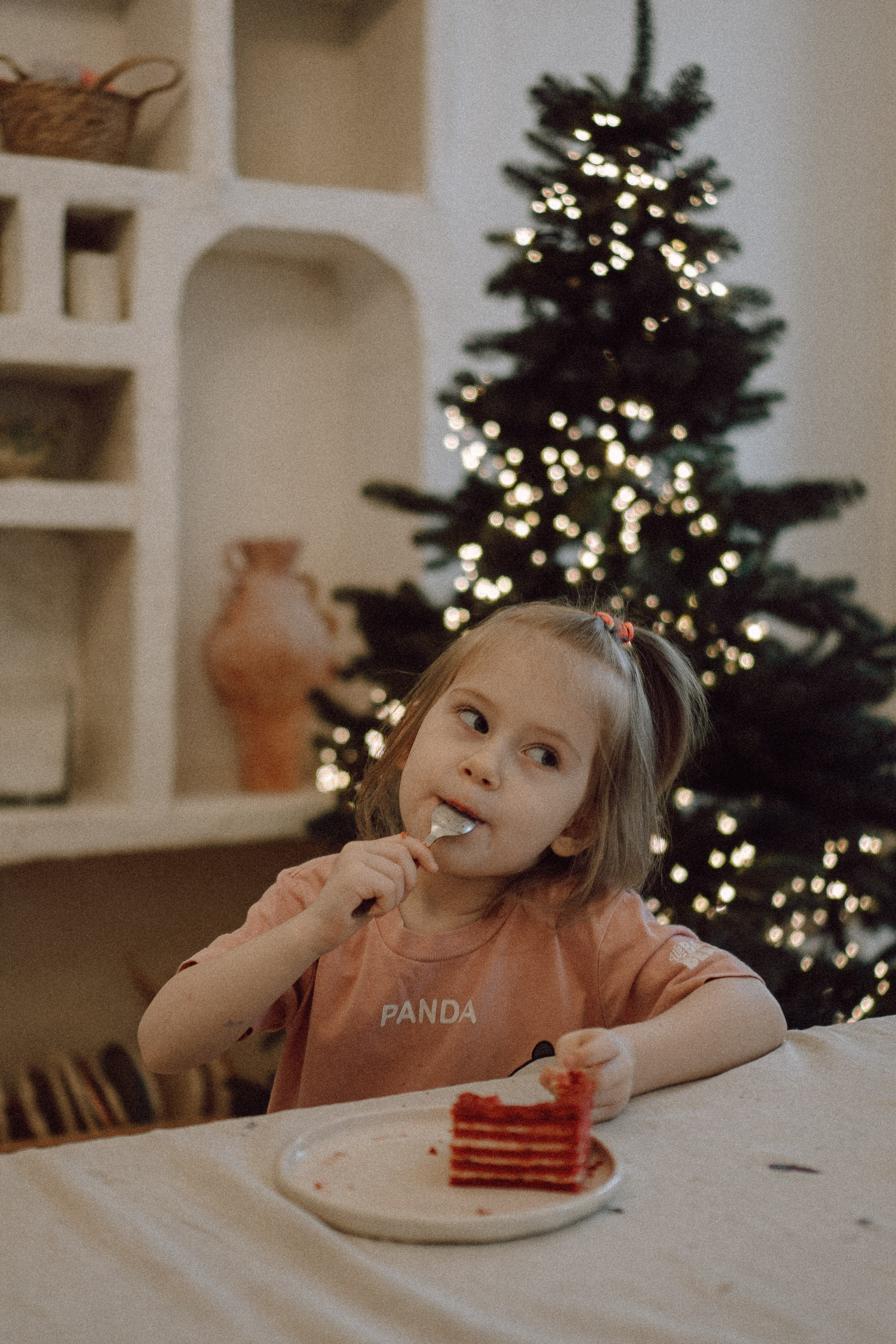 Студия лепки. Профессиональный фотограф, Санкт-Петербург — Виктория Богомолова