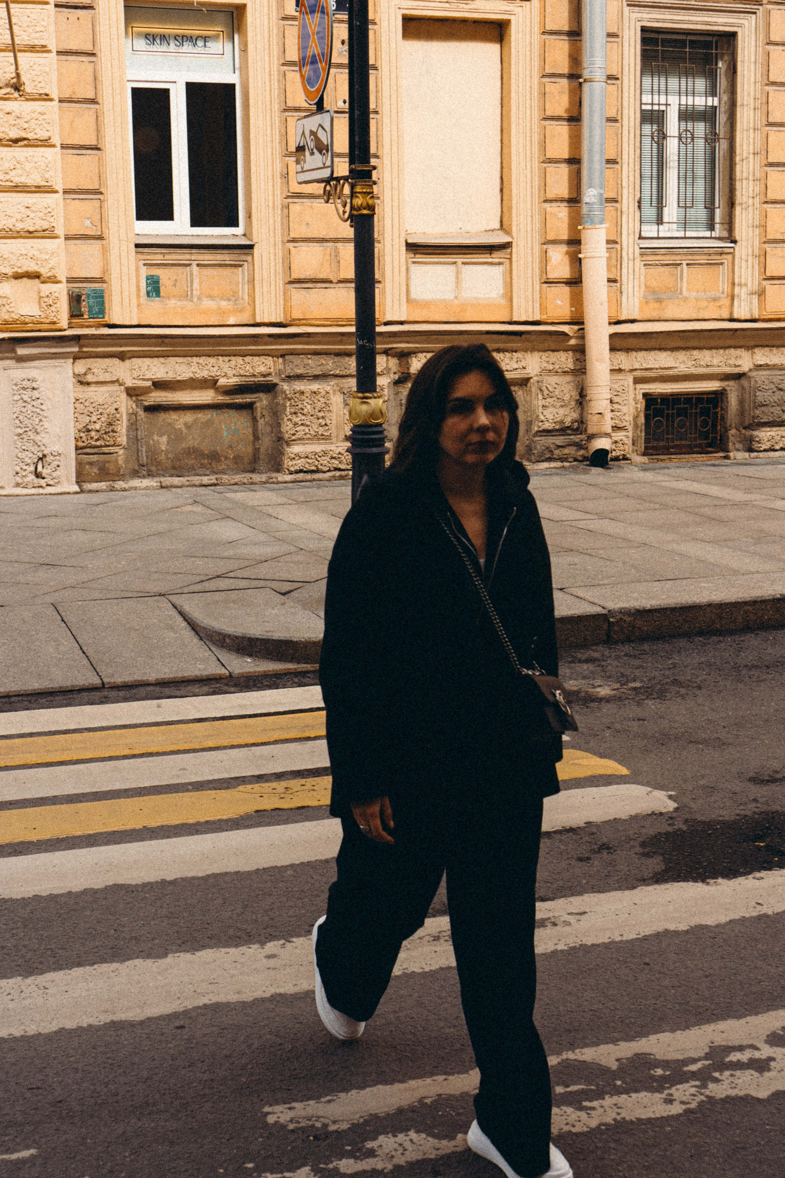 Прогулка по весеннему Питеру. Профессиональный фотограф, Санкт-Петербург — Виктория Богомолова