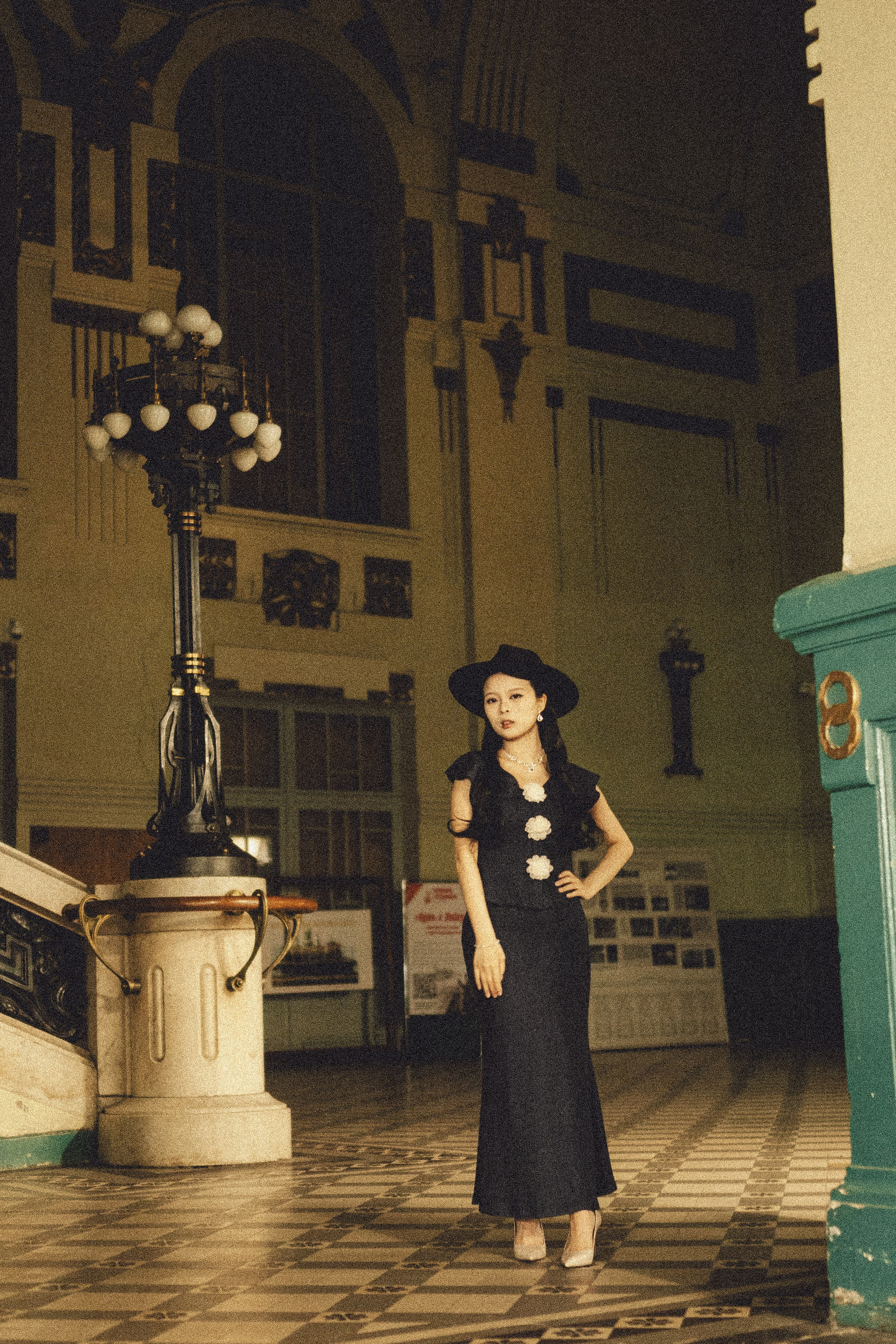 НА ПАМЯТЬ О ПИТЕРЕ. Профессиональный фотограф, Санкт-Петербург — Виктория Богомолова