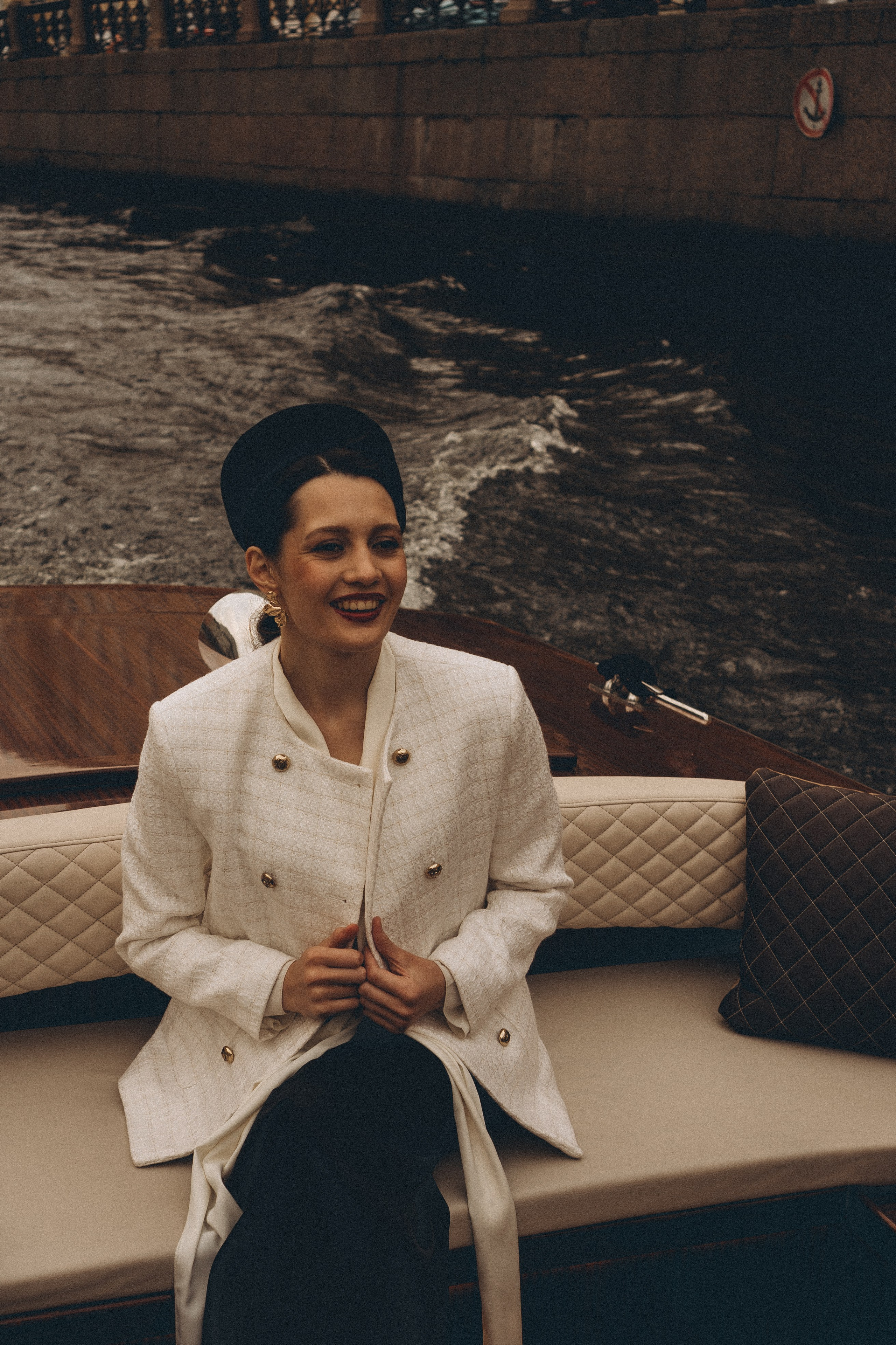 ПРОДАЖА ПРЕСЕТОВ. Профессиональный фотограф, Санкт-Петербург — Виктория Богомолова