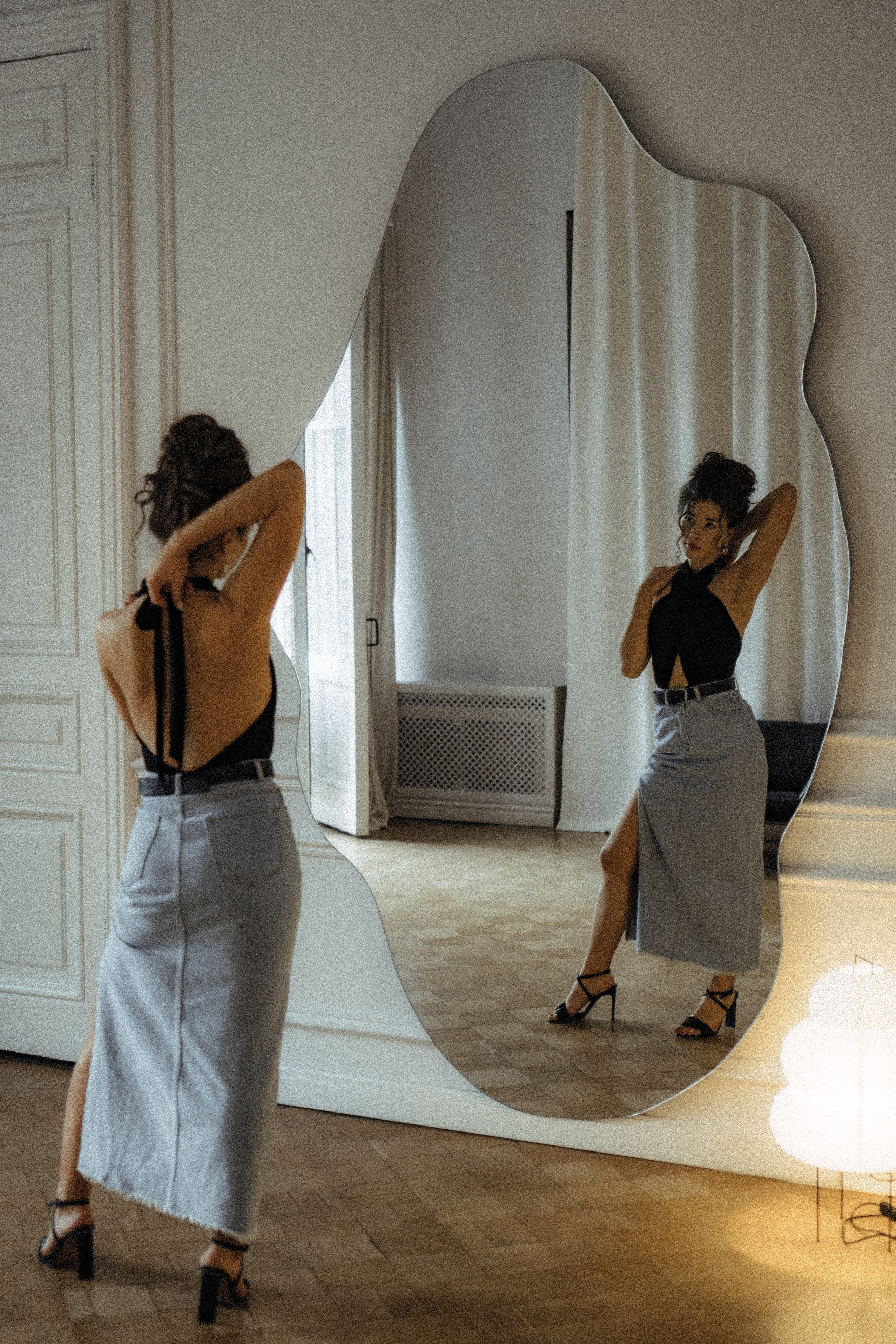 НЕМНОЖКО ИТАЛИИ. Профессиональный фотограф, Санкт-Петербург — Виктория Богомолова