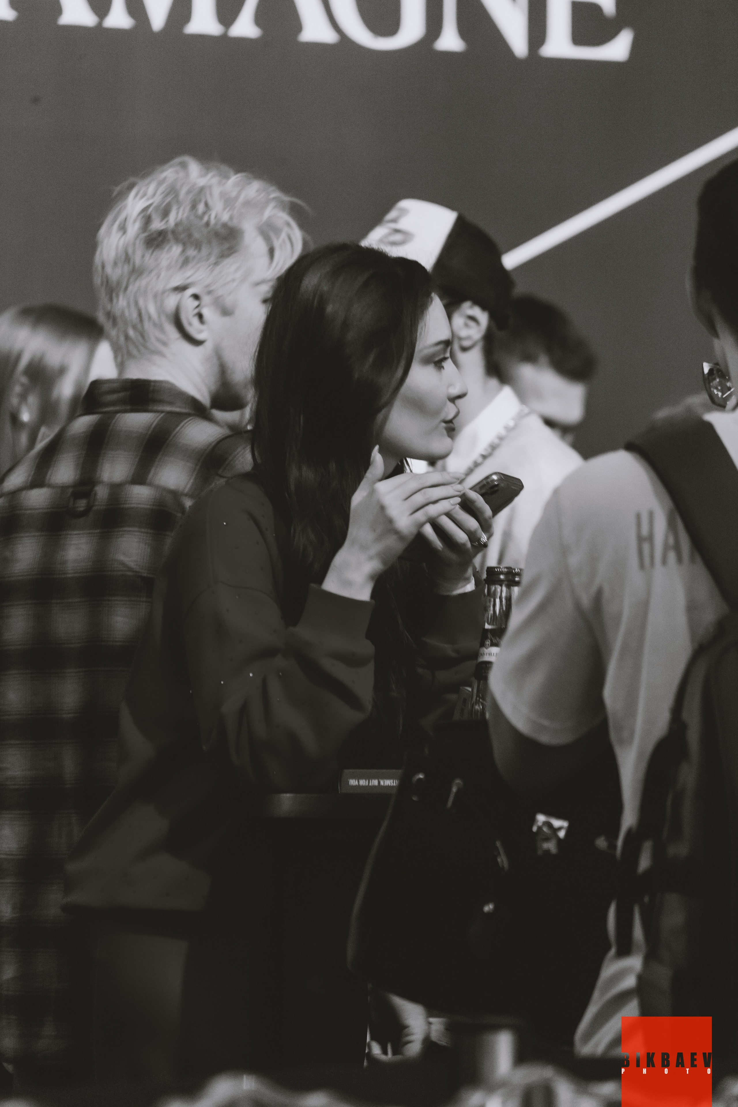 20-24 НОЯБРЯ | НОВЫЙ СЕЗОН НЕДЕЛИ МОДЫ «M2 x SOKOL FASHION WEEK». Главная