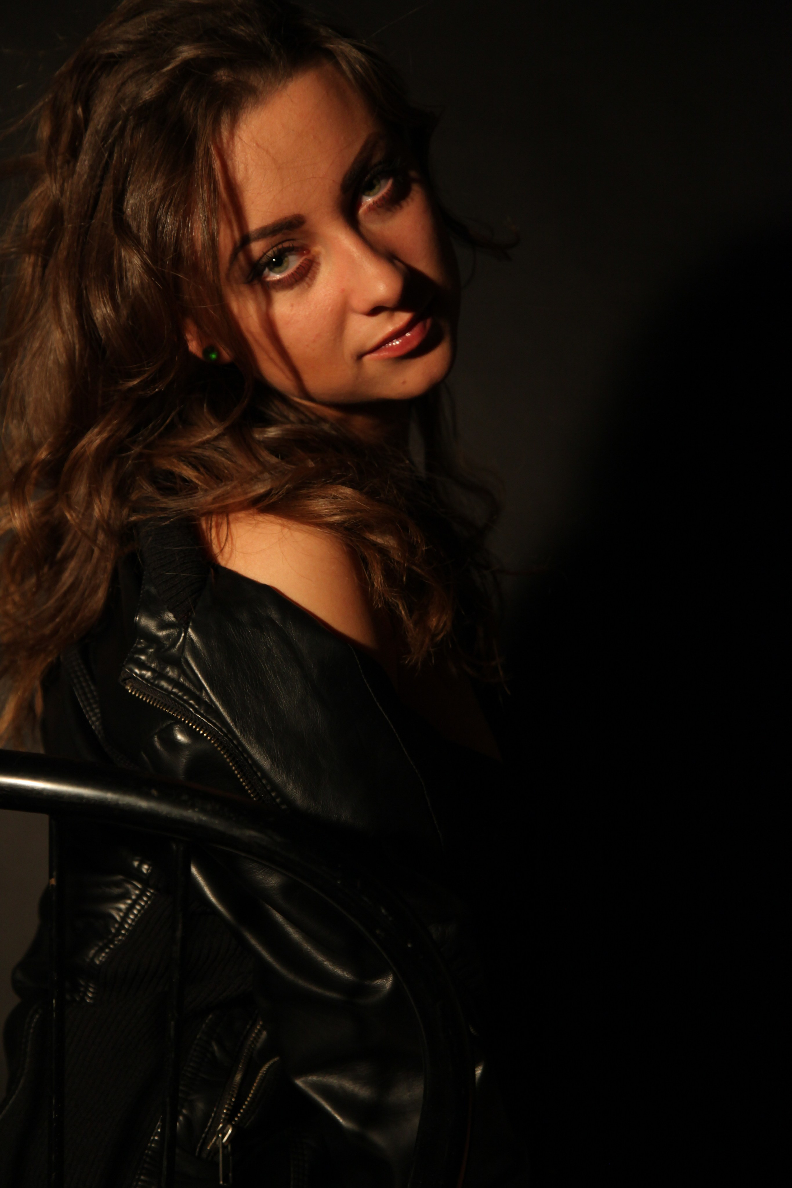 Татьяна. Главная