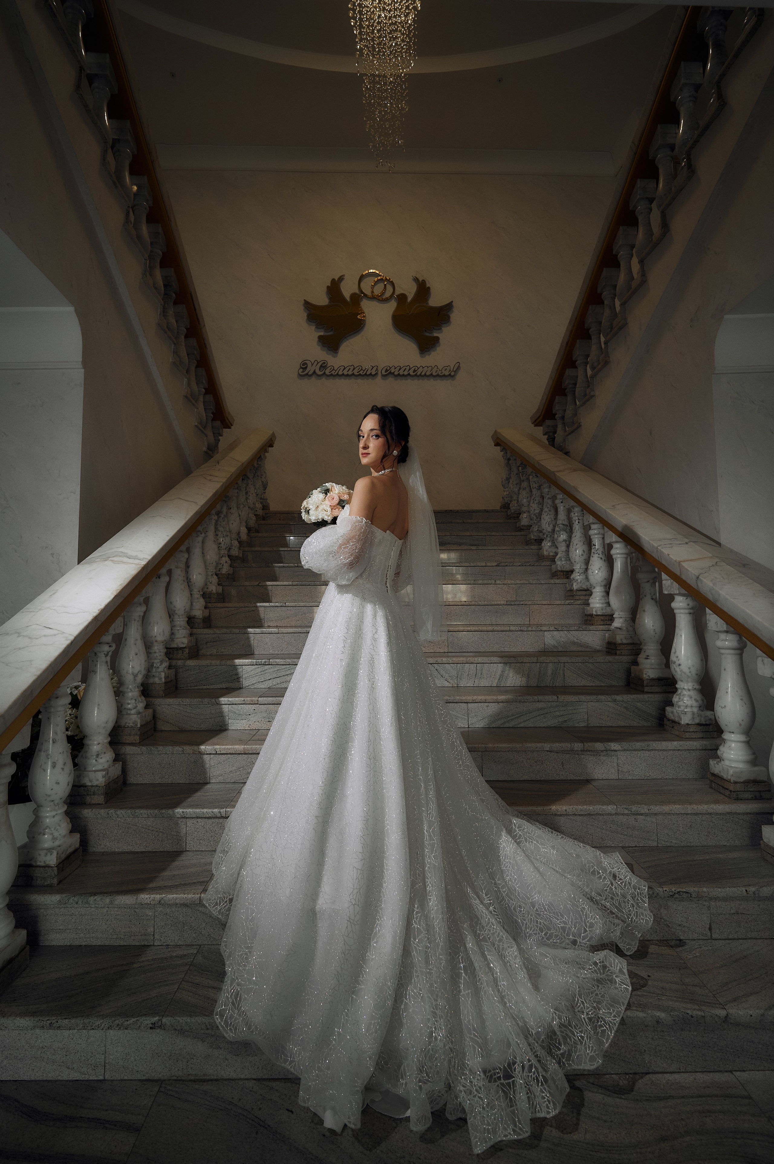 Фотограф тула. Свадебный фотограф в Туле Никита Беляев